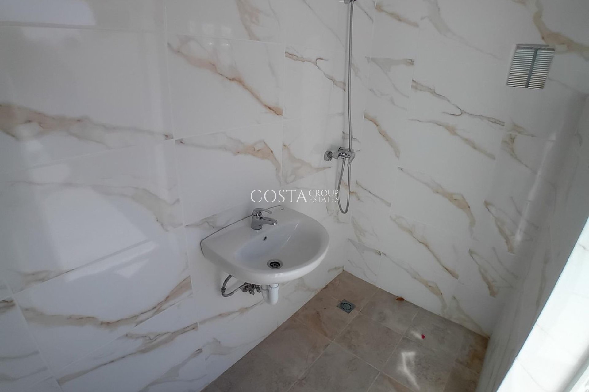 Resale - Villa -
Mazarrón - Mazarrón Centro