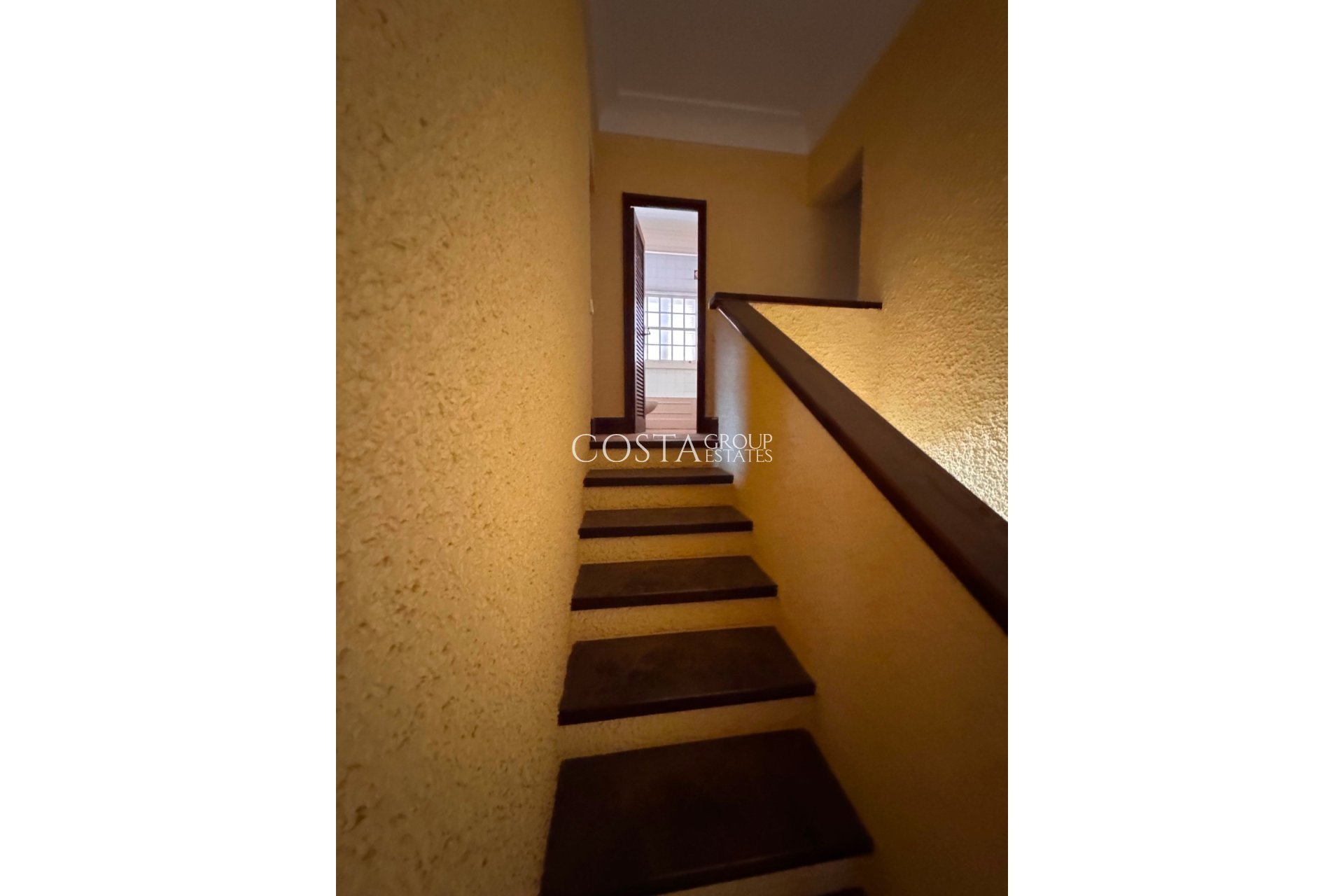Resale - Villa -
Mazarrón - Puerto de Mazarrón