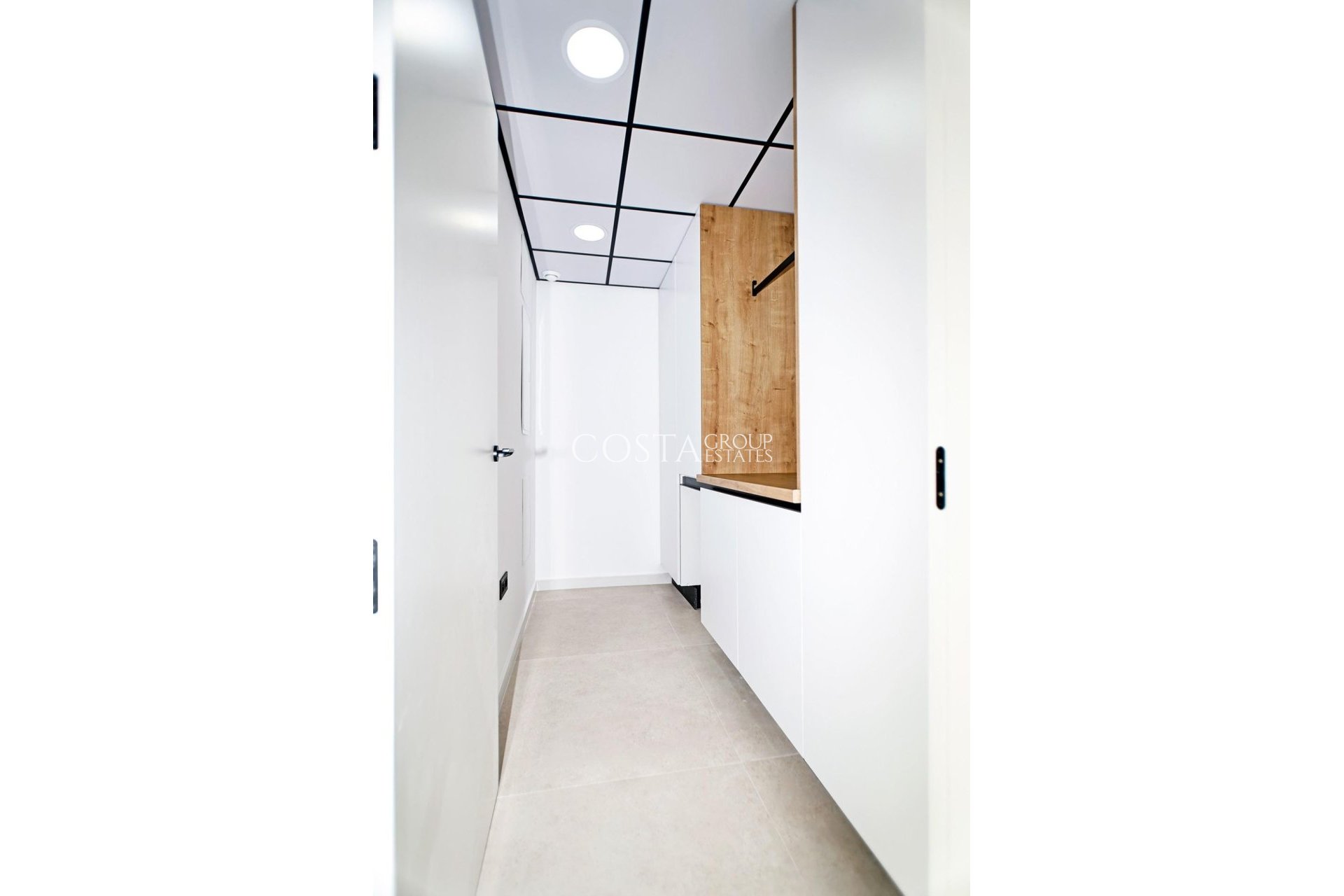 Resale - Villa -
Molina De Segura - Molina de Segura Centro