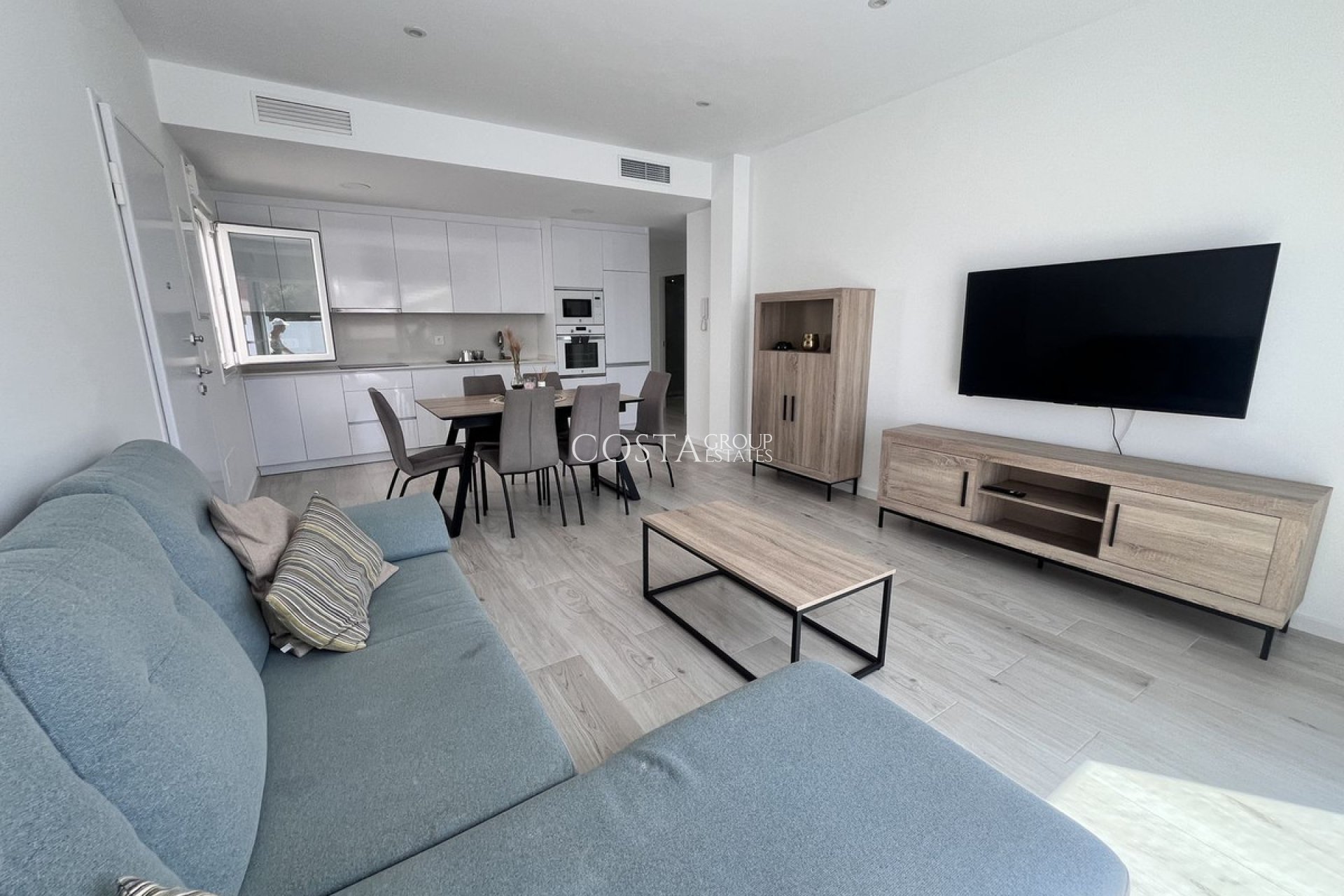 Resale - Villa -
Murcia - Avileses