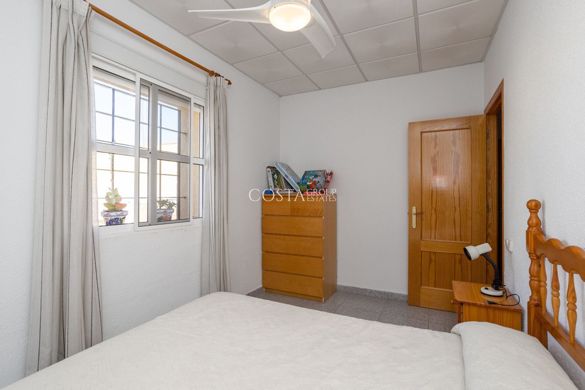 Resale - Villa -
Murcia - Corvera