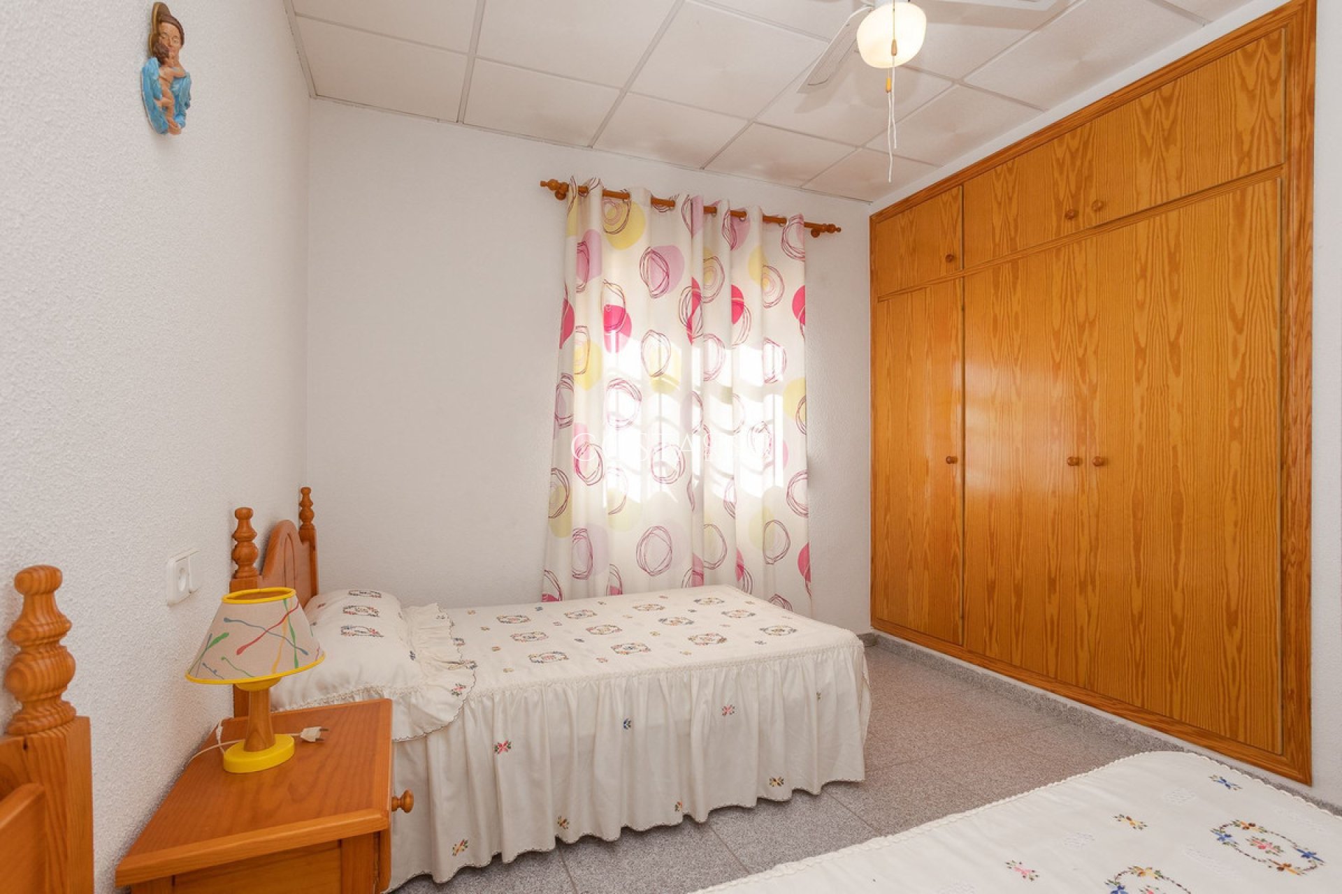 Resale - Villa -
Murcia - Corvera