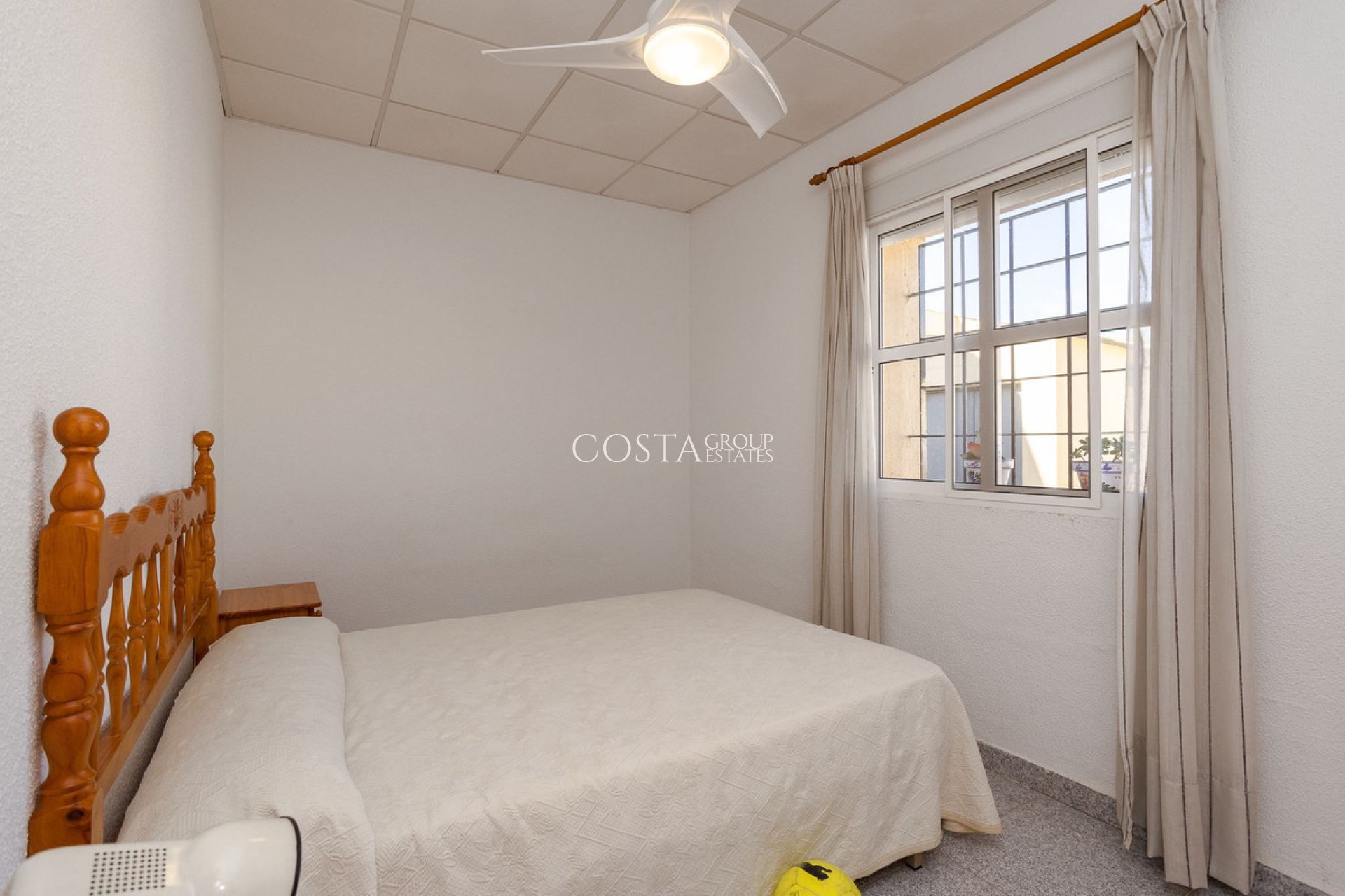 Resale - Villa -
Murcia - Corvera