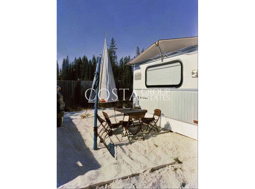 Resale - Villa -
Murcia - Murcia Centro