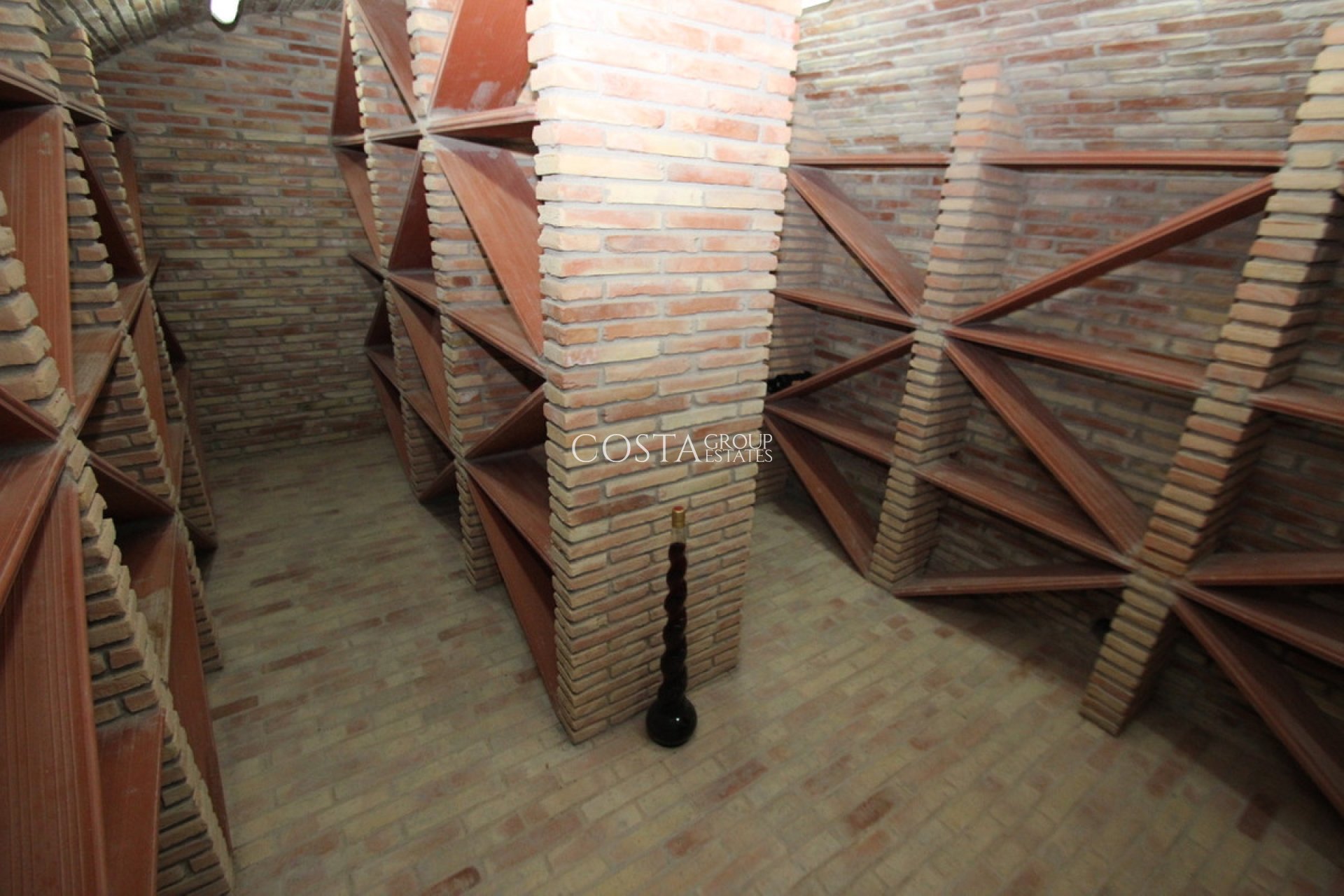 Resale - Villa -
Murcia - Murcia City