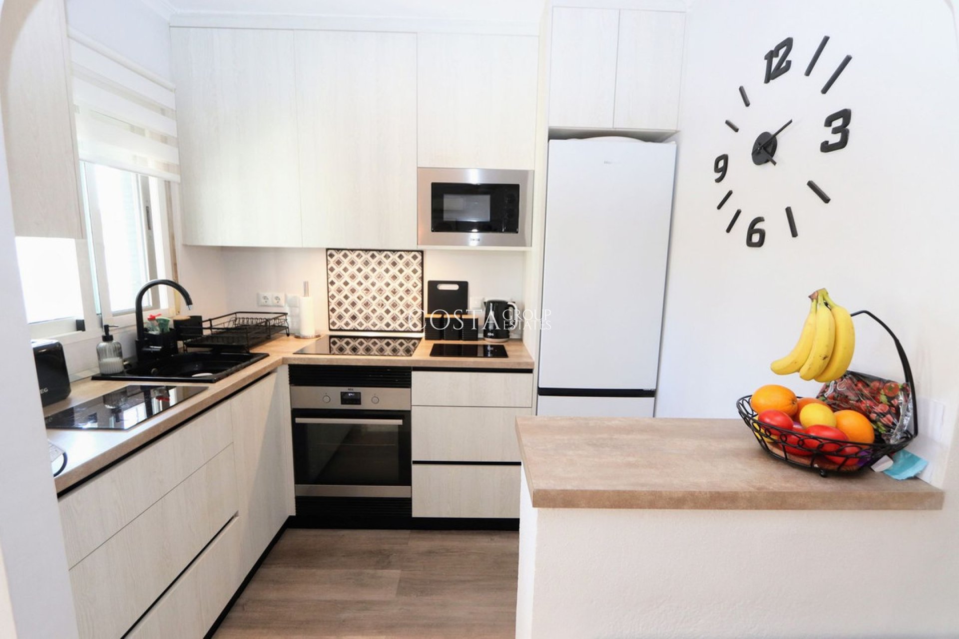 Resale - Villa -
Murcia - Sucina