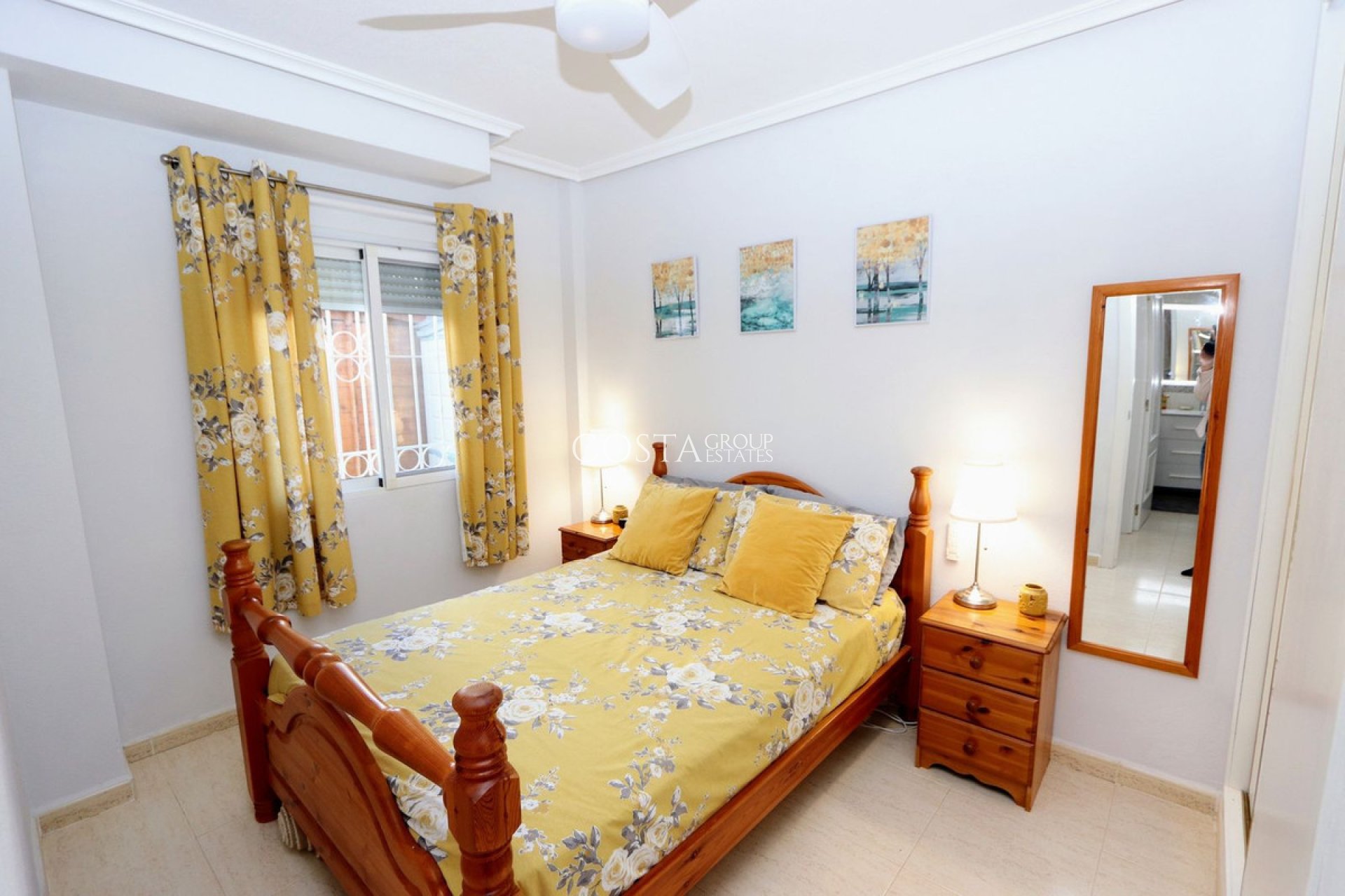 Resale - Villa -
Murcia - Sucina