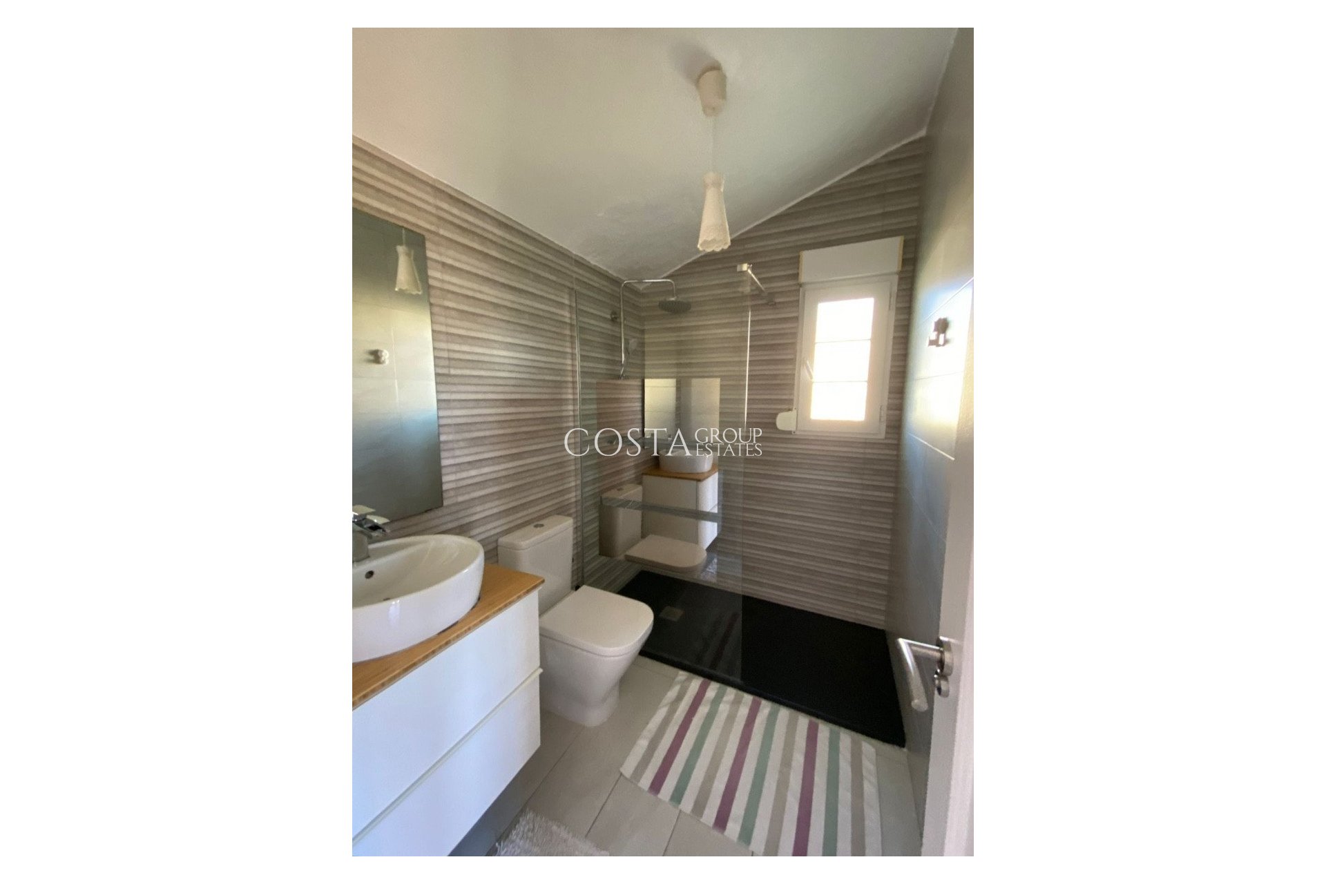 Resale - Villa -
Orihuela - Cabo Roig