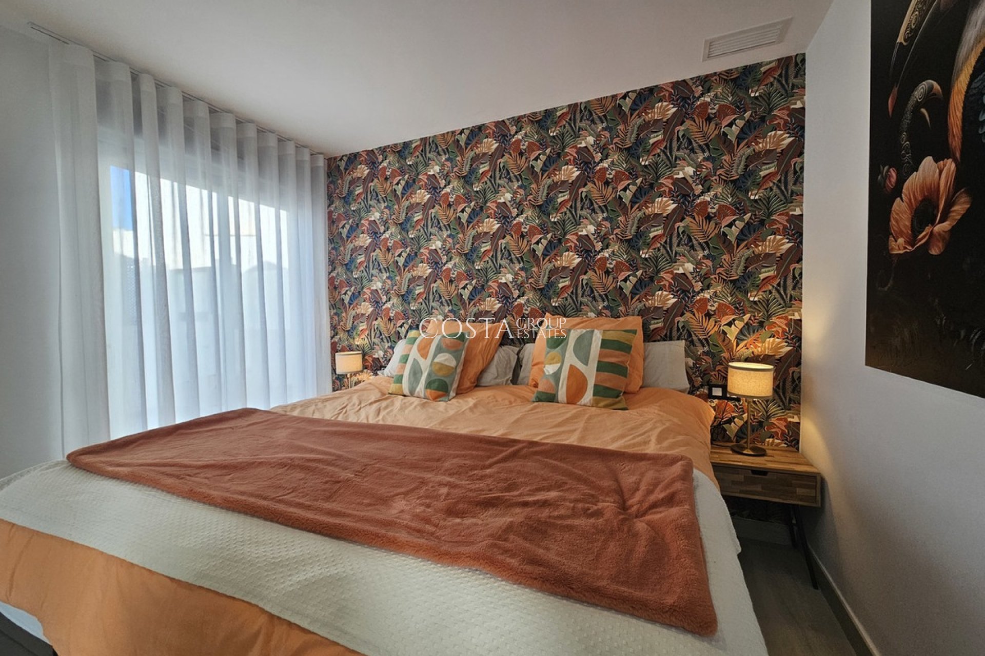 Resale - Villa -
Orihuela - Cabo Roig