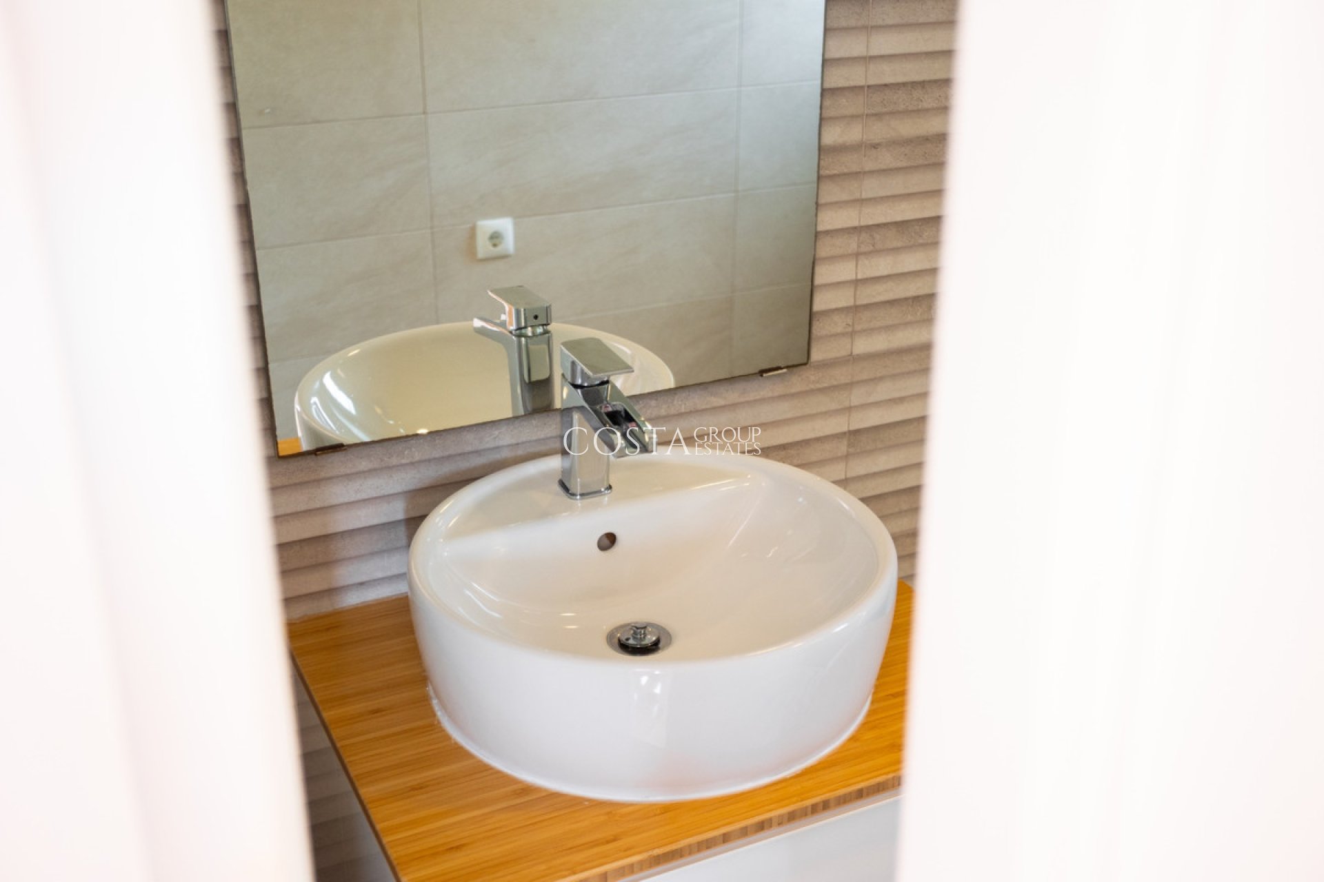 Resale - Villa -
Orihuela - Cabo Roig