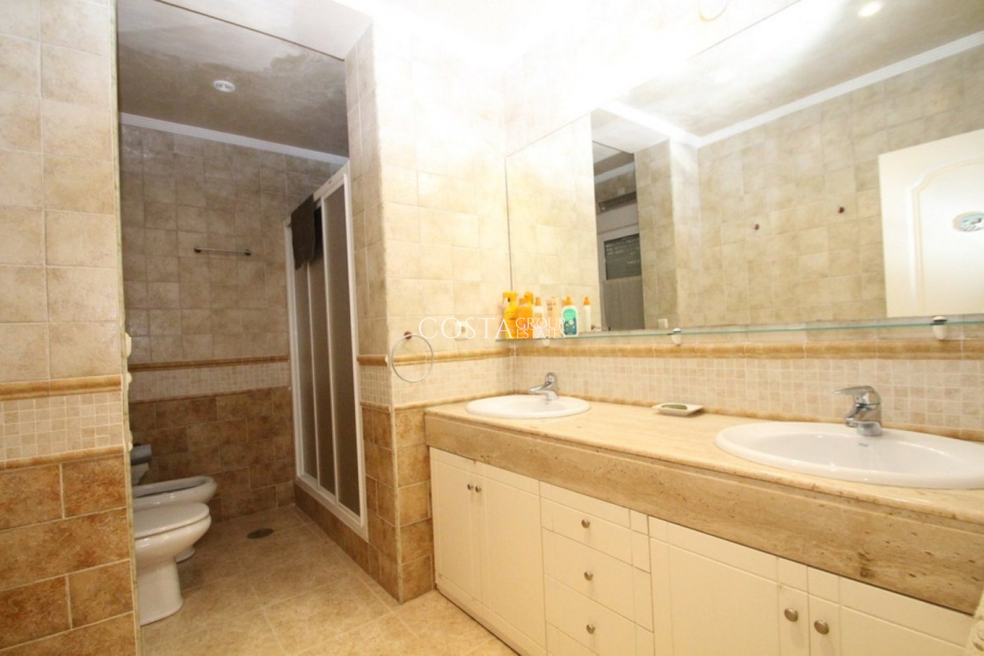 Resale - Villa -
Orihuela - Cabo Roig