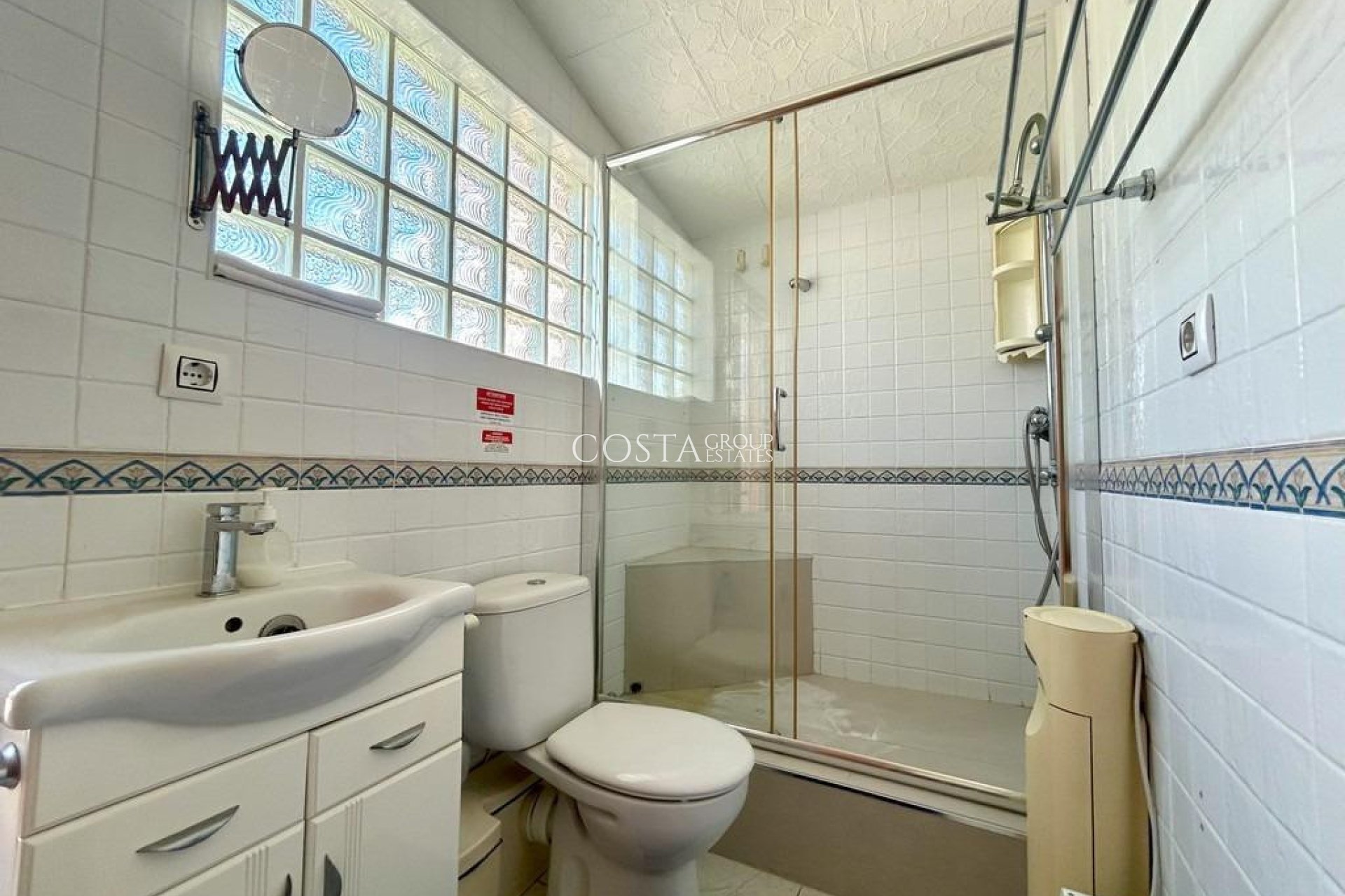 Resale - Villa -
Orihuela - Cabo Roig