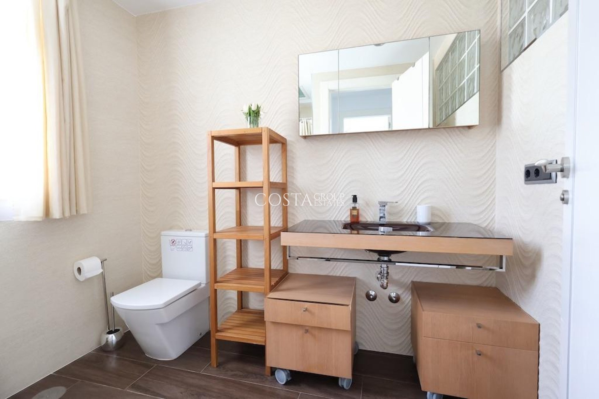 Resale - Villa -
Orihuela - Cabo Roig