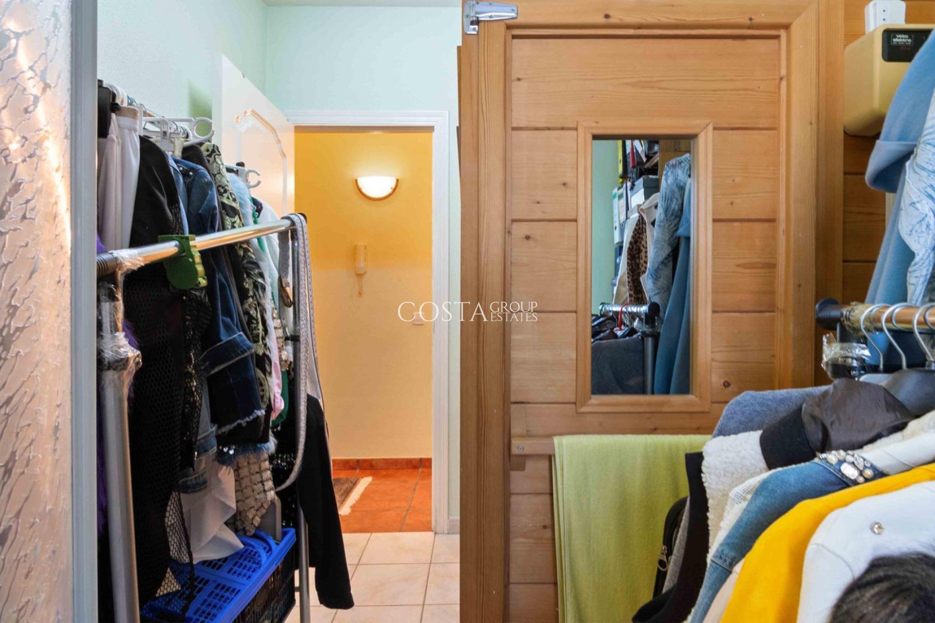 Resale - Villa -
Orihuela - Cabo Roig