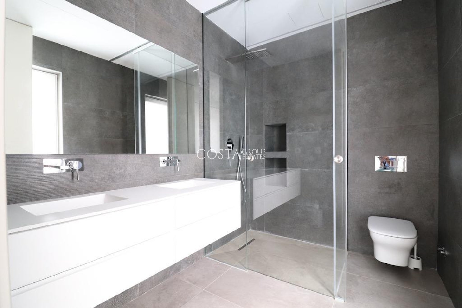 Resale - Villa -
Orihuela - Campoamor