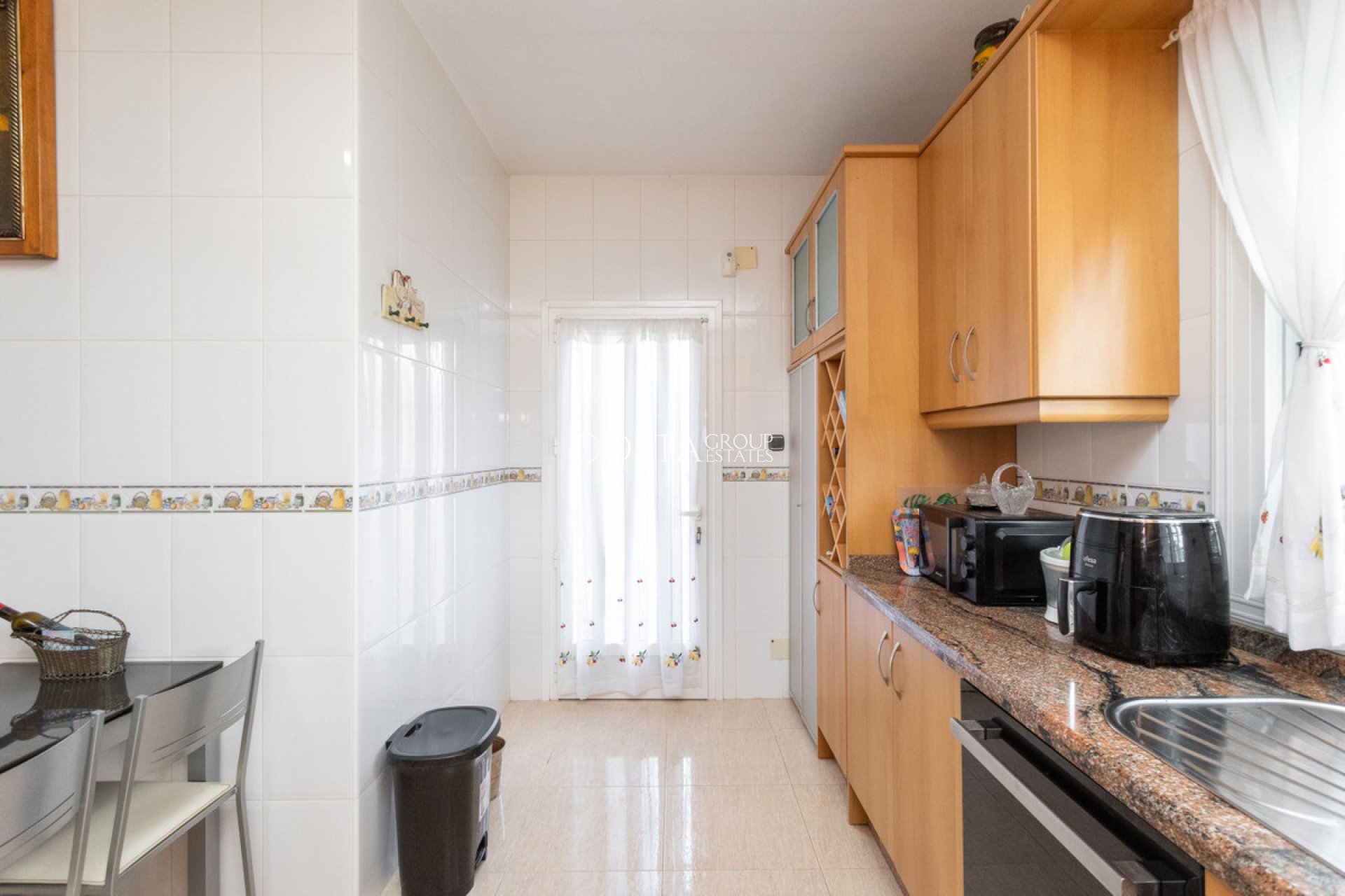Resale - Villa -
Orihuela - Campoamor
