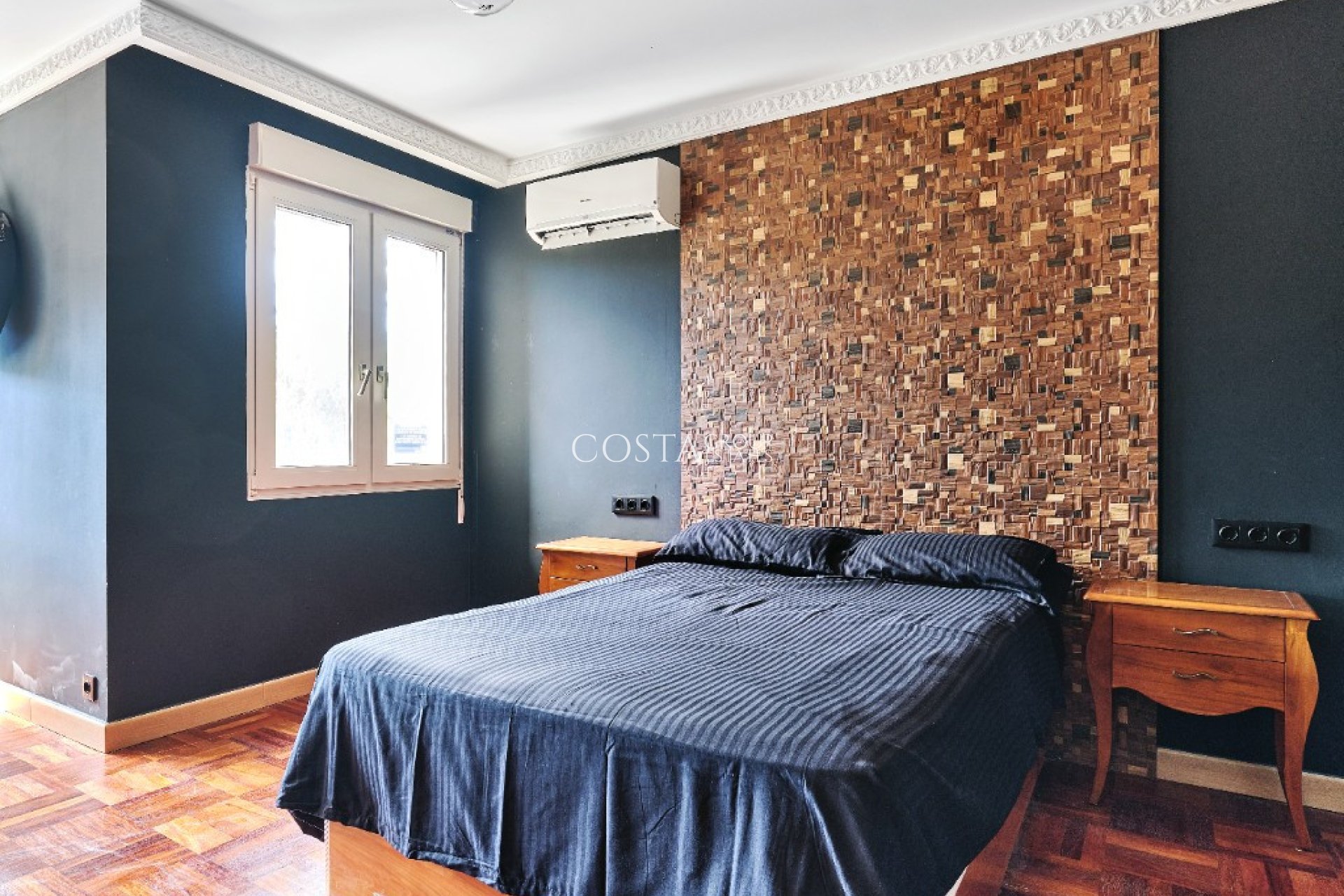 Resale - Villa -
Orihuela Costa - Dehesa de Campoamor