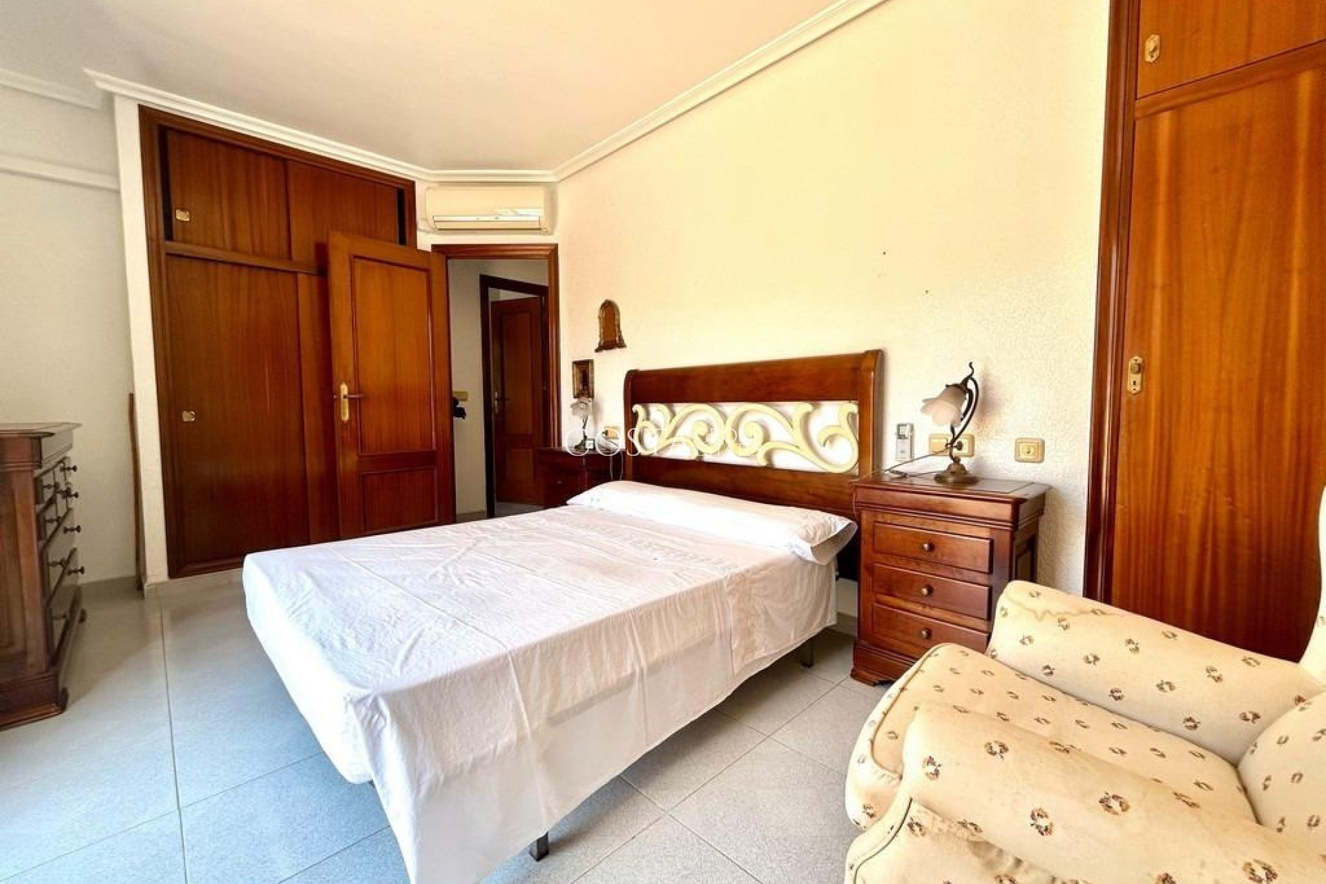 Resale - Villa -
Orihuela Costa - La Zenia