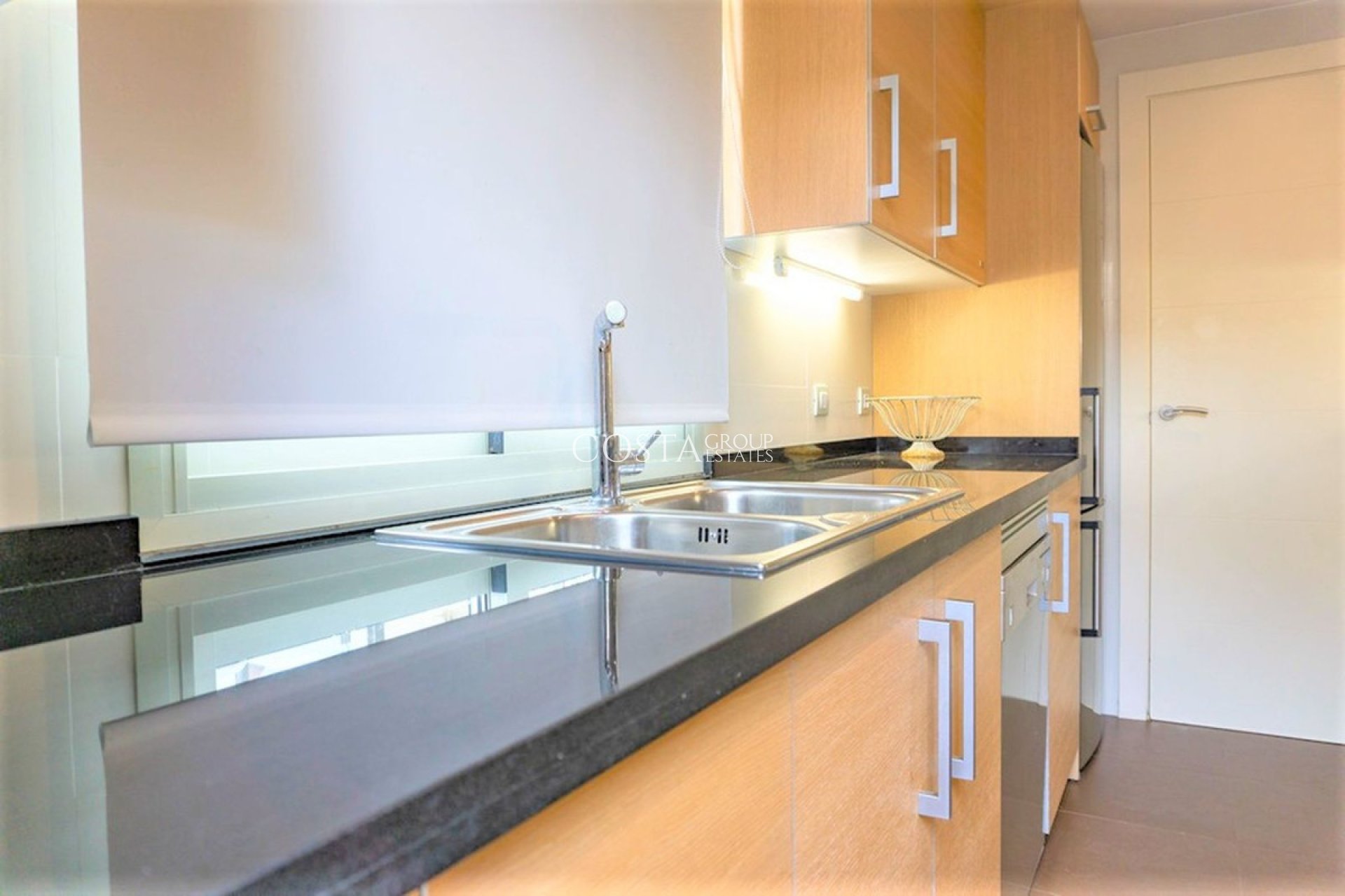 Resale - Villa -
Orihuela Costa - Las Colinas Golf