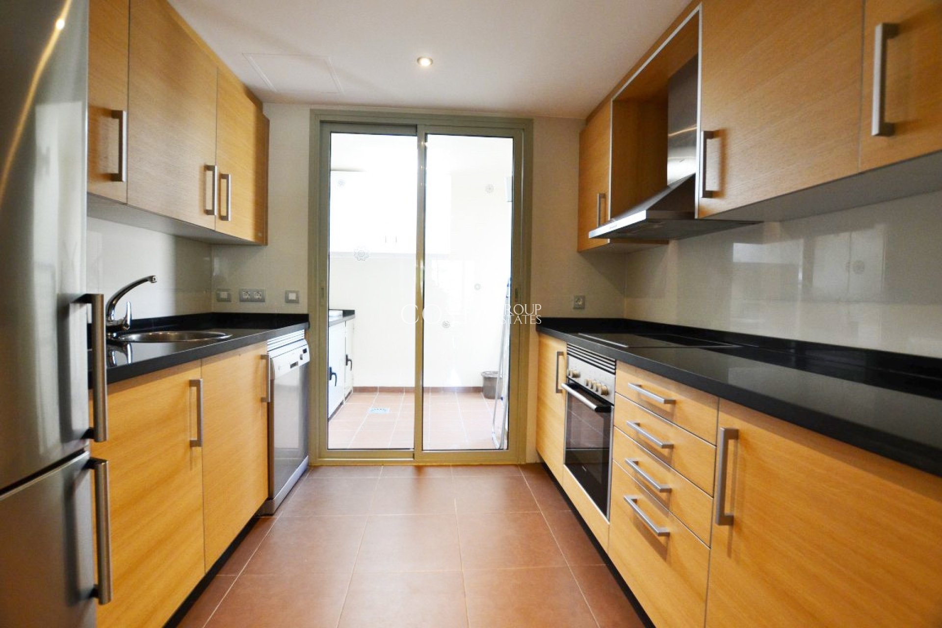 Resale - Villa -
Orihuela Costa - Las Colinas Golf