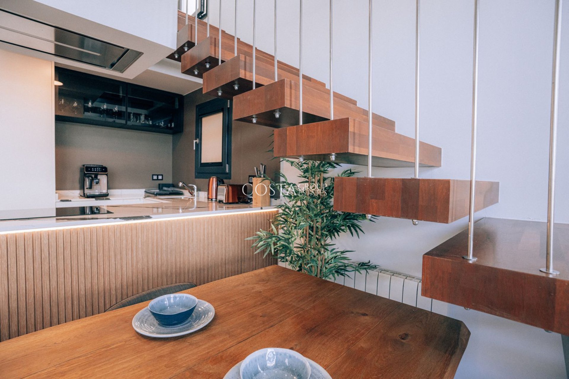 Resale - Villa -
Orihuela Costa - Lomas de Cabo Roig