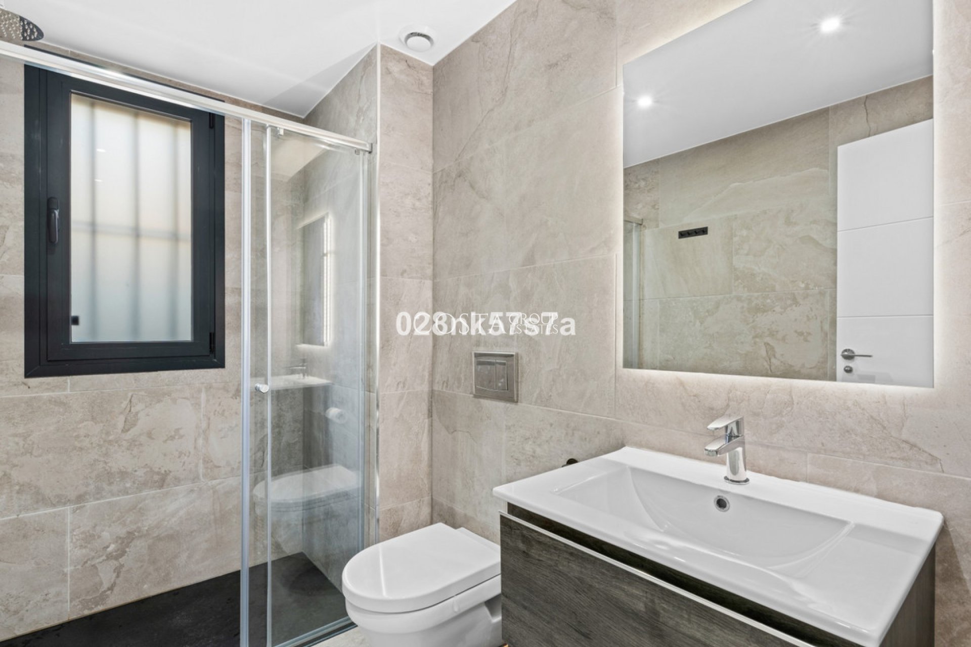 Resale - Villa -
Orihuela Costa - Lomas de Cabo Roig