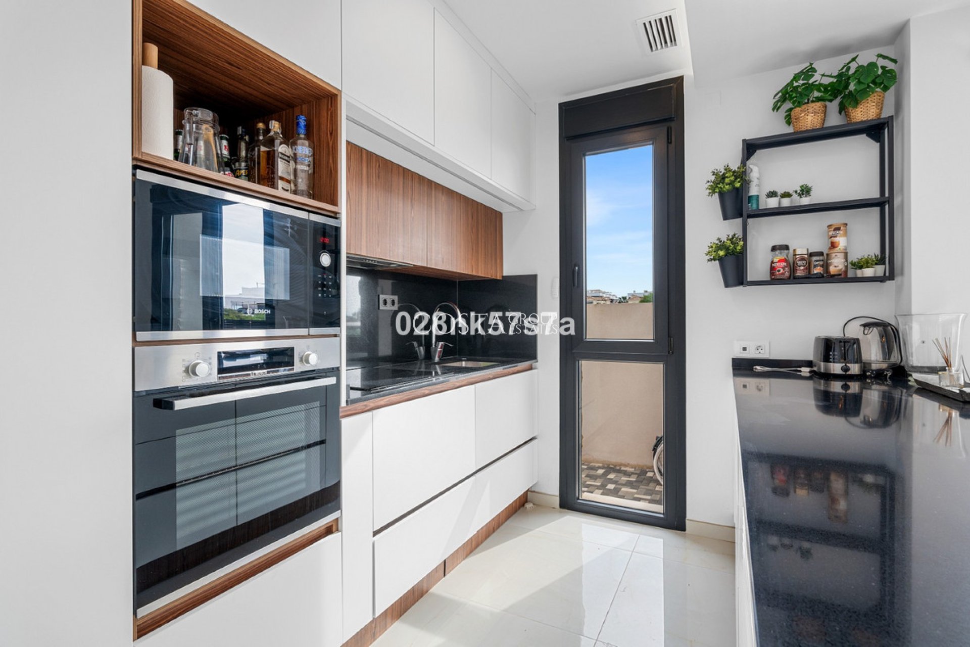 Resale - Villa -
Orihuela Costa - Lomas de Cabo Roig