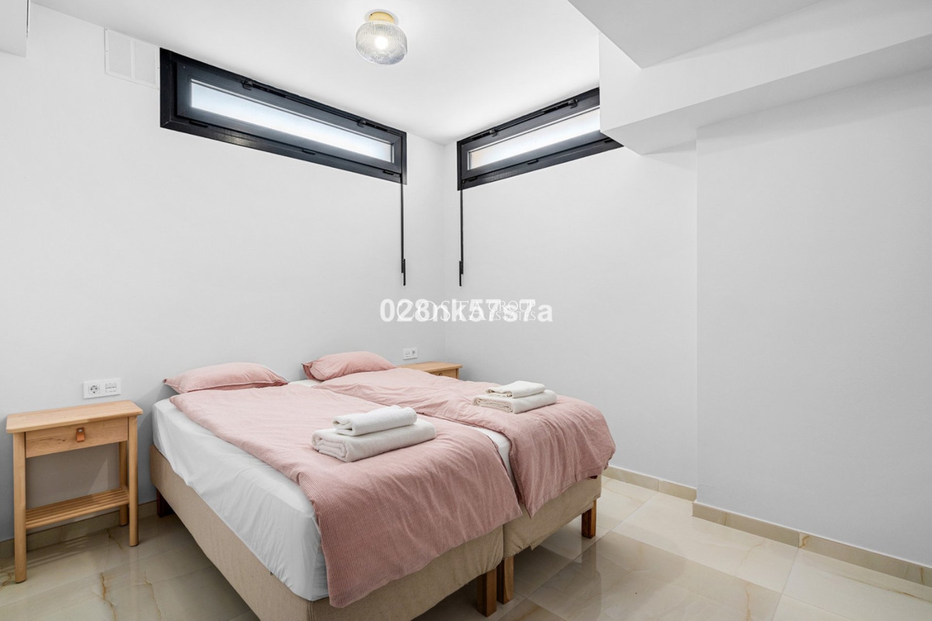 Resale - Villa -
Orihuela Costa - Lomas de Cabo Roig