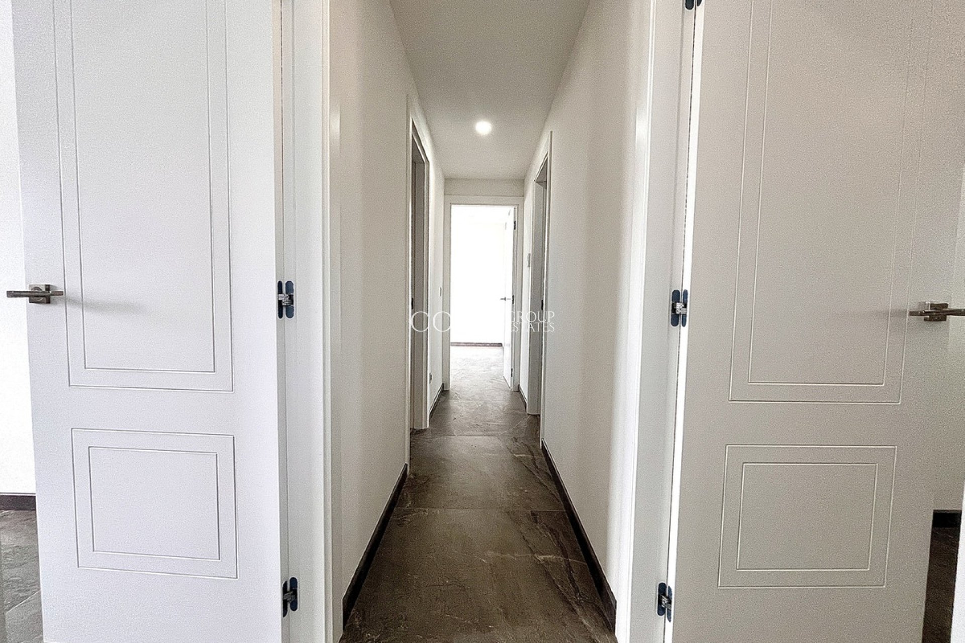 Resale - Villa -
Orihuela Costa - Los Balcones