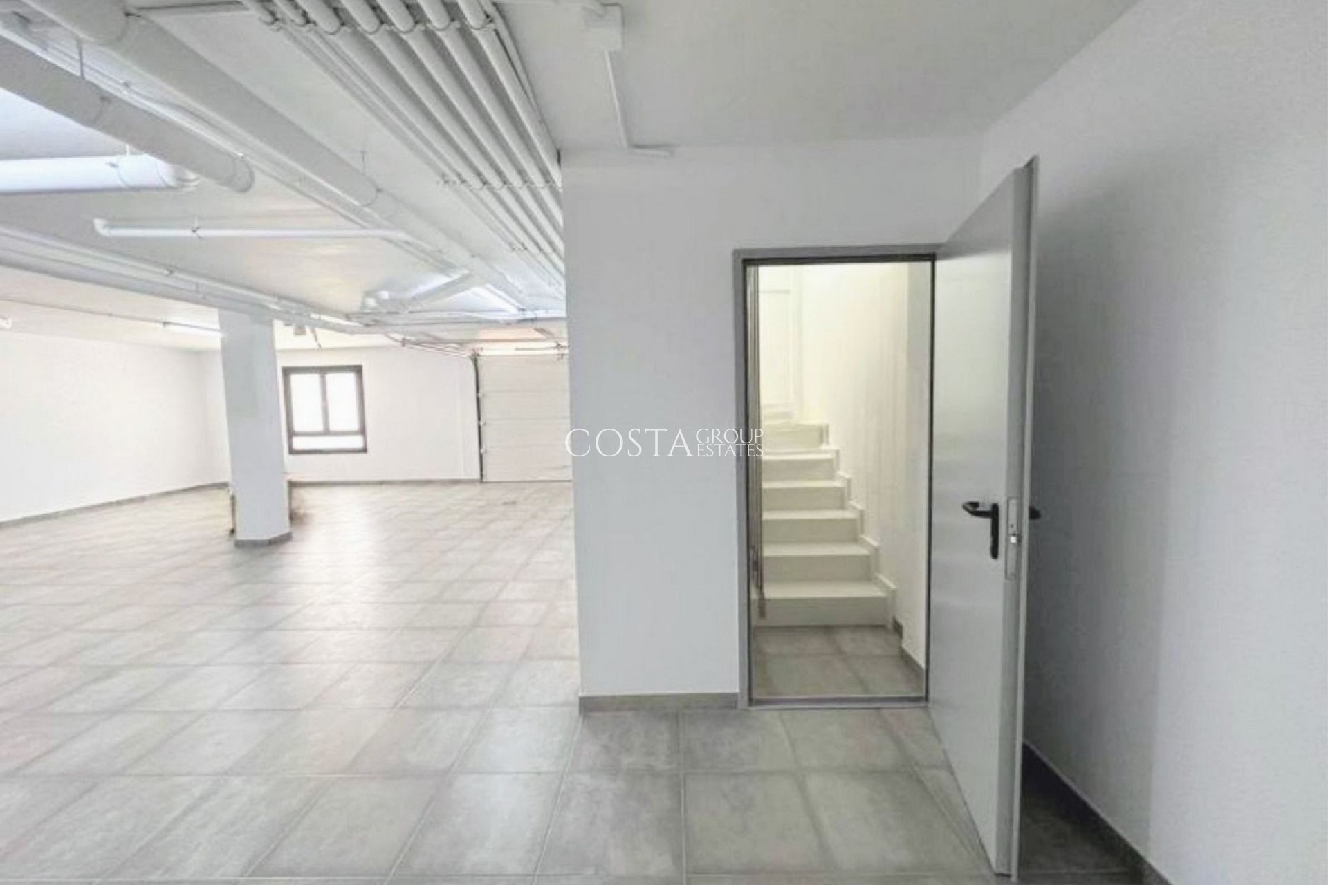 Resale - Villa -
Orihuela Costa - Los Balcones