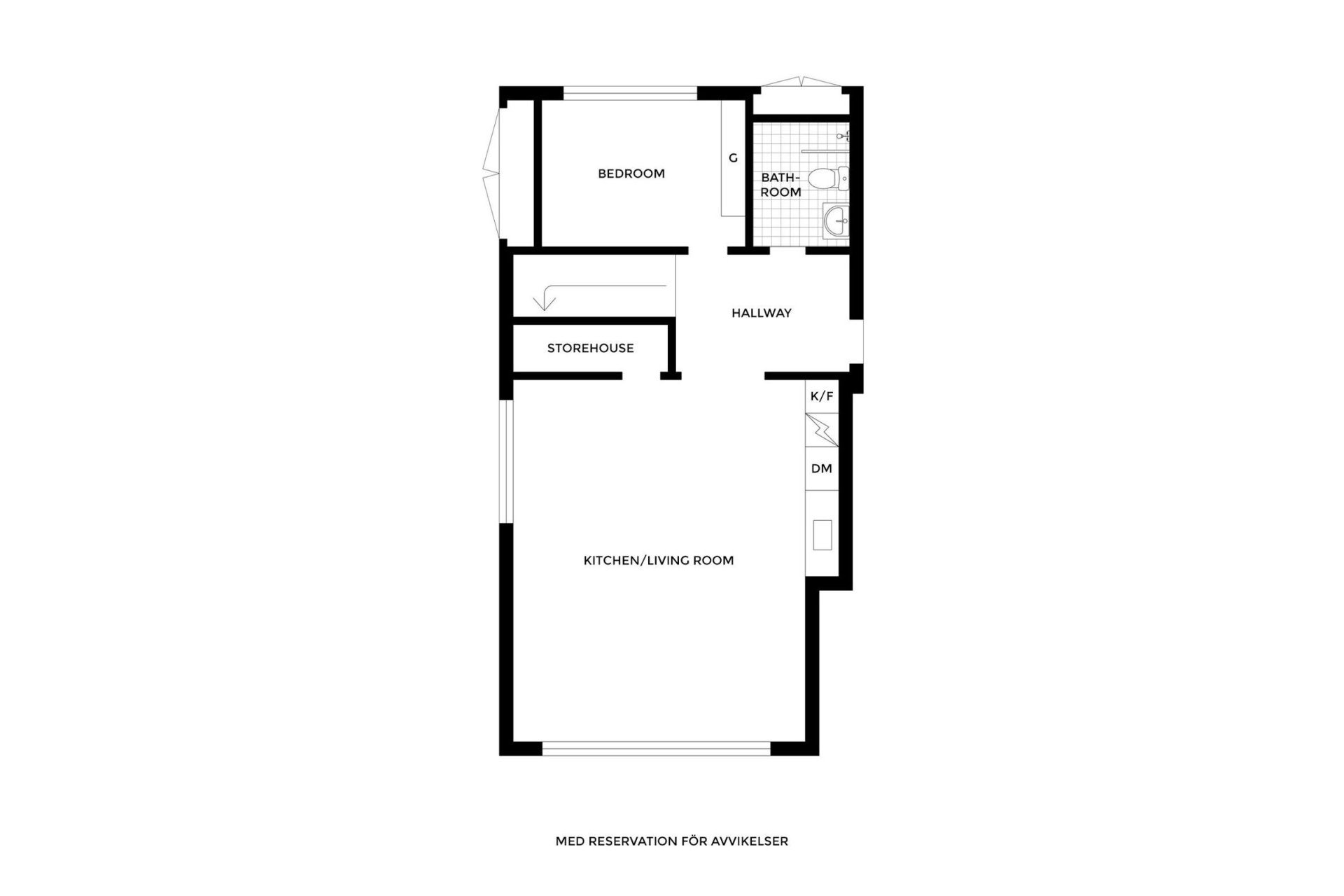 Resale - Villa -
Orihuela Costa - Punta Prima