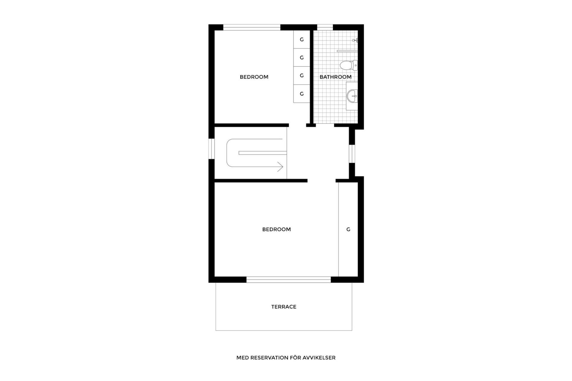 Resale - Villa -
Orihuela Costa - Punta Prima