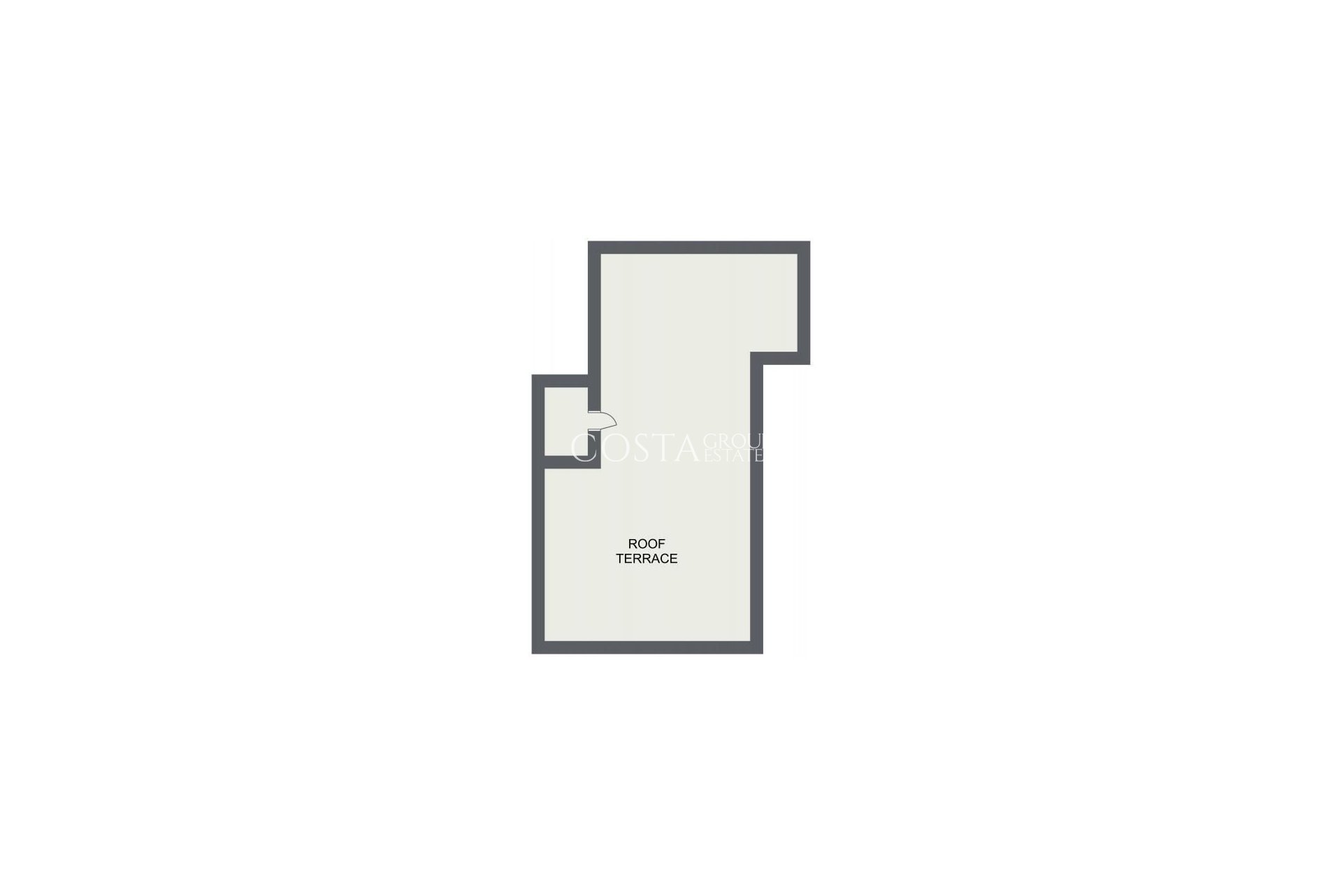 Resale - Villa -
Orihuela Costa - Villamartin