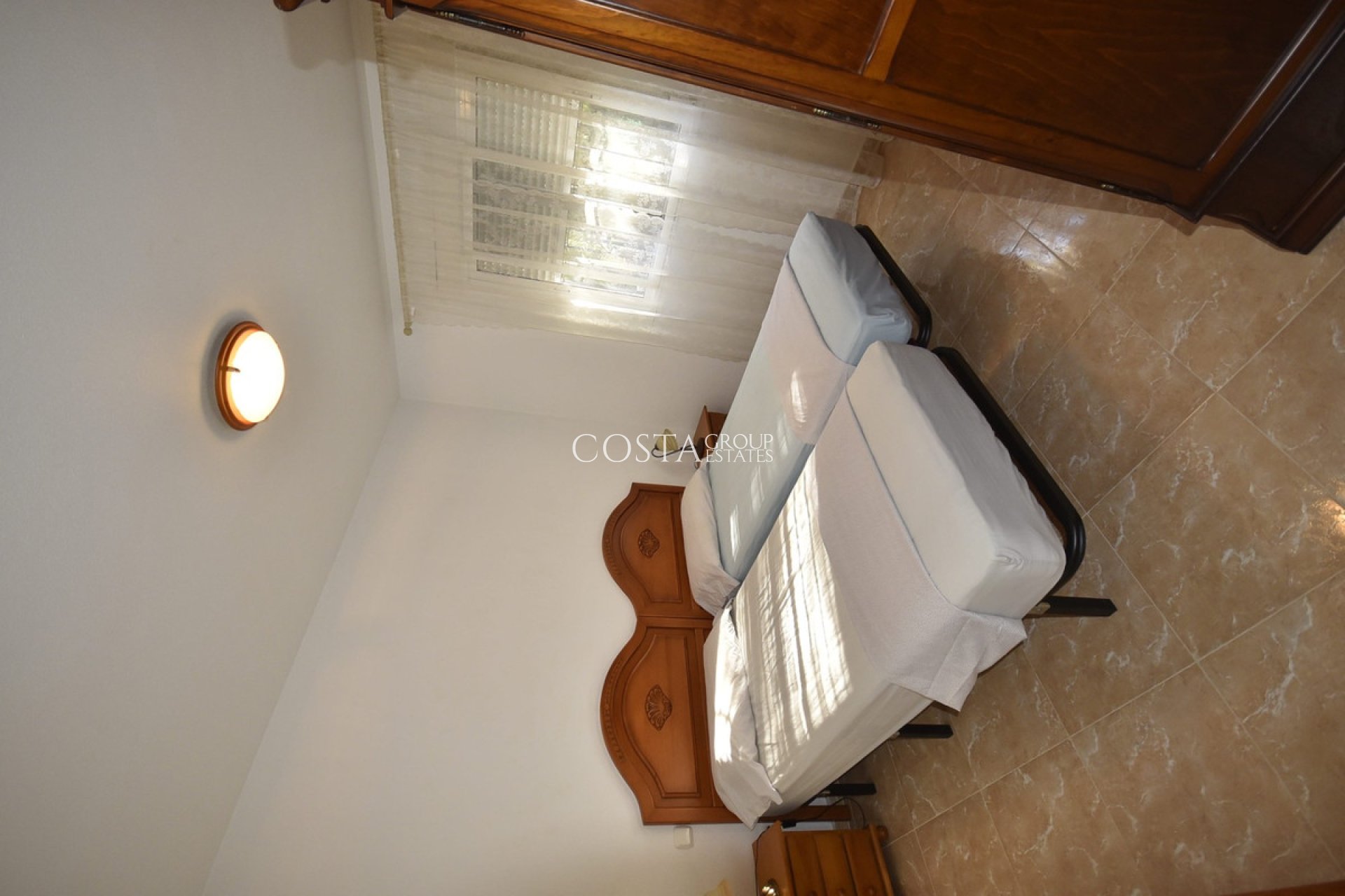 Resale - Villa -
Orihuela - La Matanza