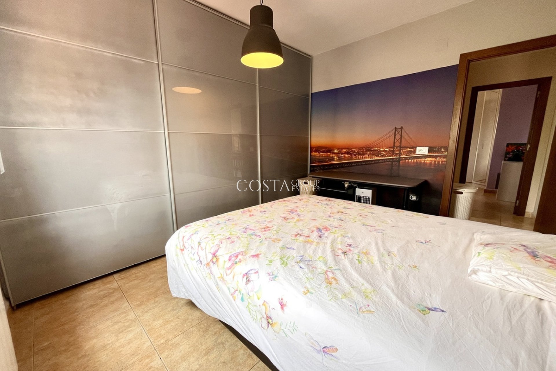 Resale - Villa -
Orihuela - La Zenia