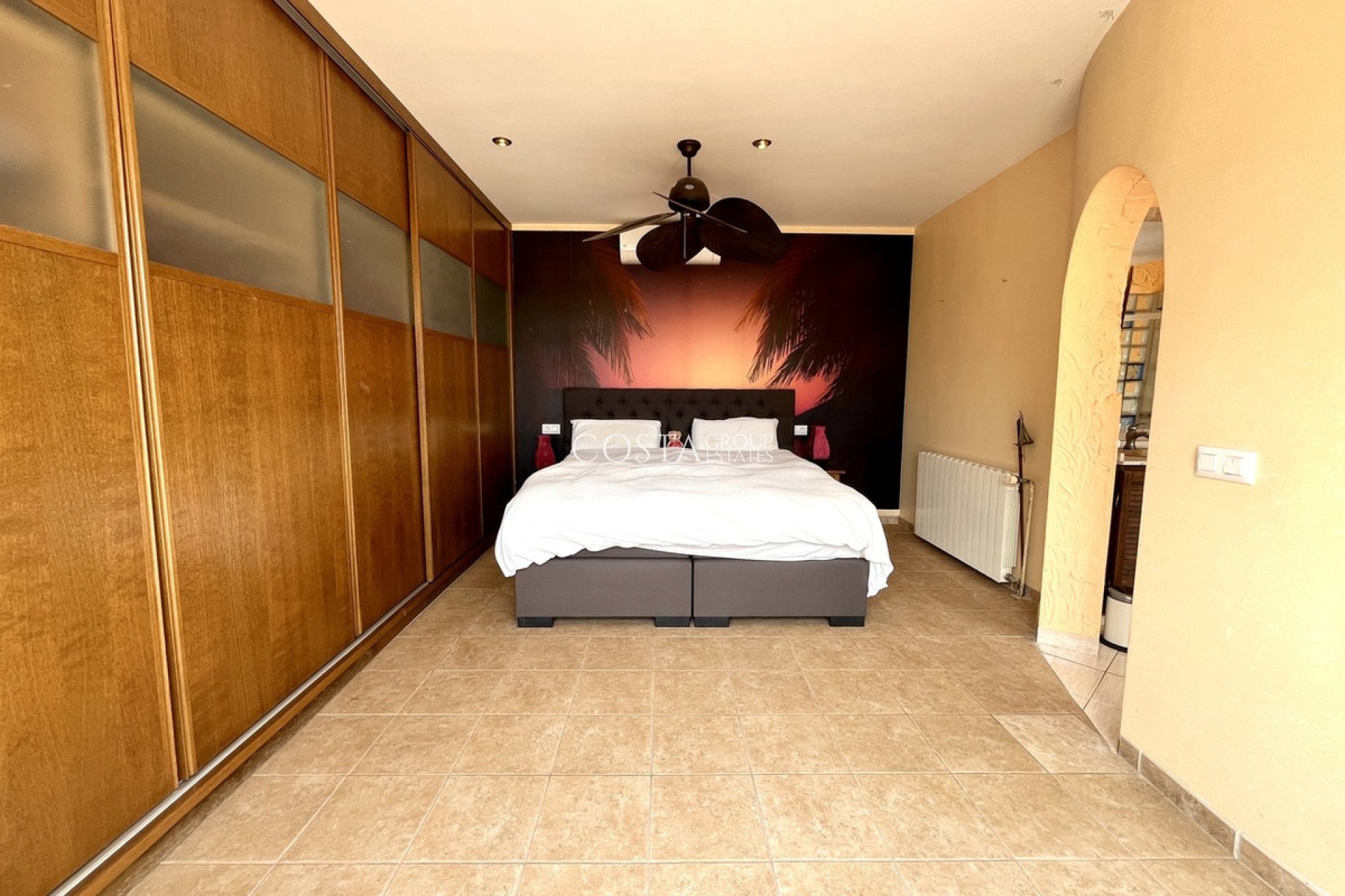 Resale - Villa -
Orihuela - La Zenia