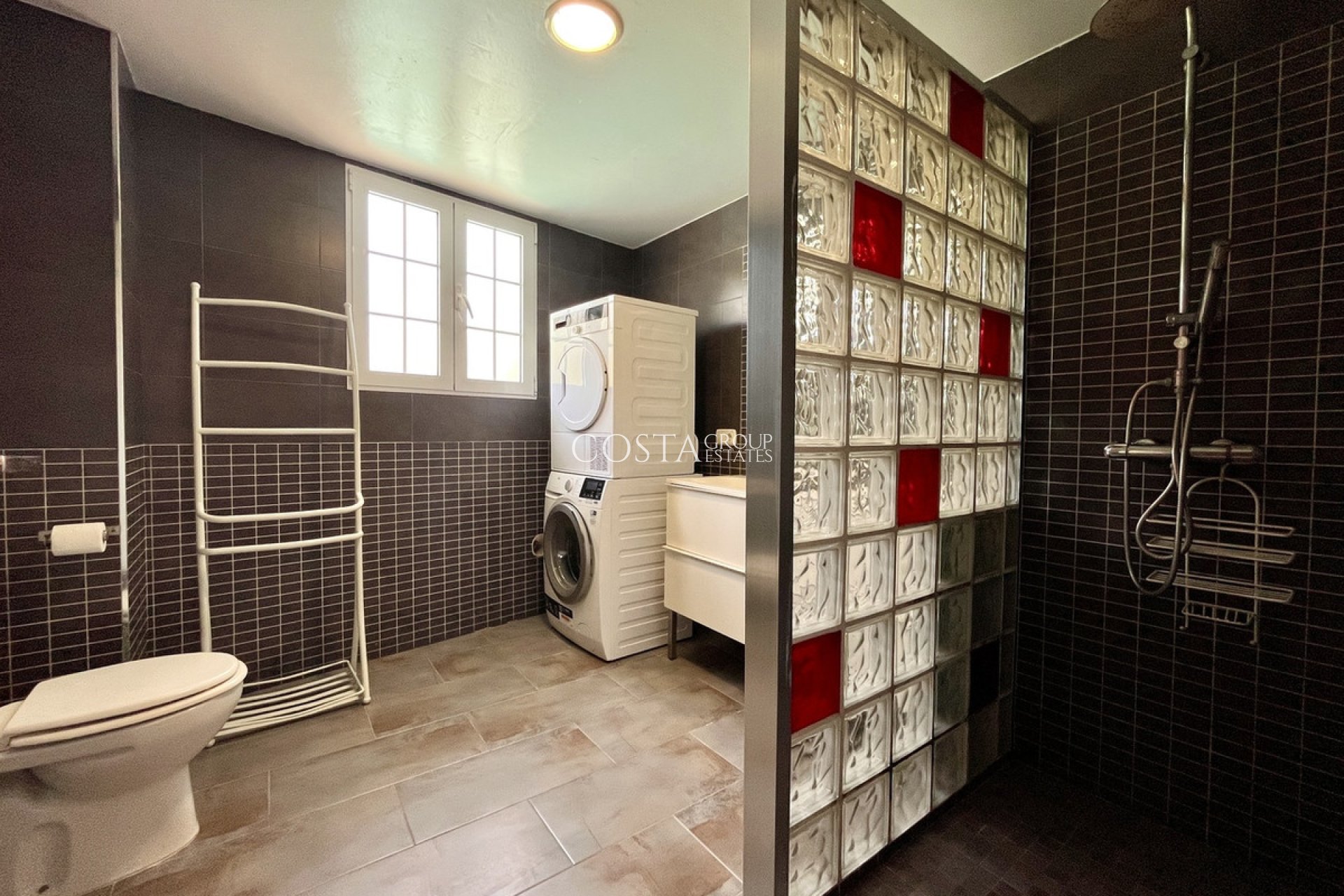 Resale - Villa -
Orihuela - La Zenia