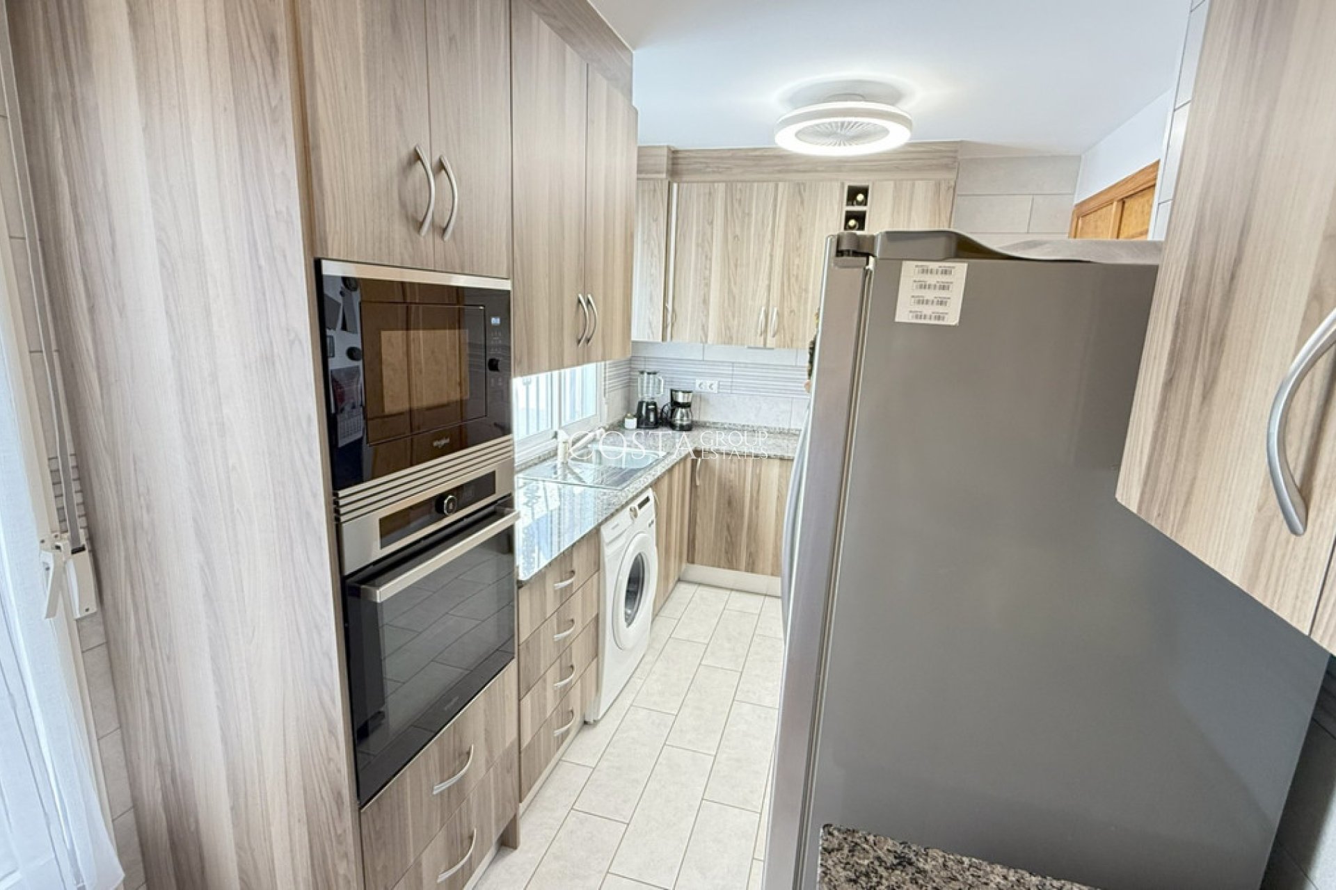 Resale - Villa -
Orihuela - La Zenia