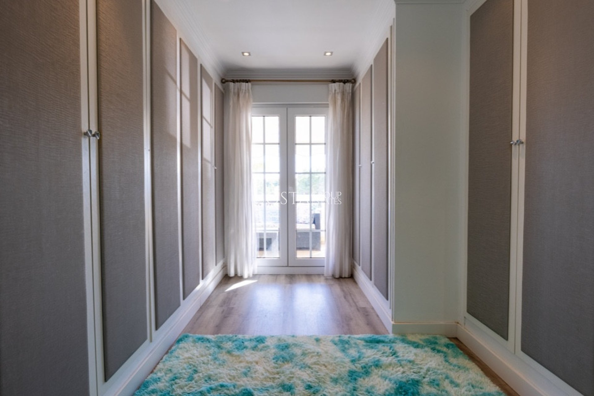 Resale - Villa -
Orihuela - Las Ramblas Golf