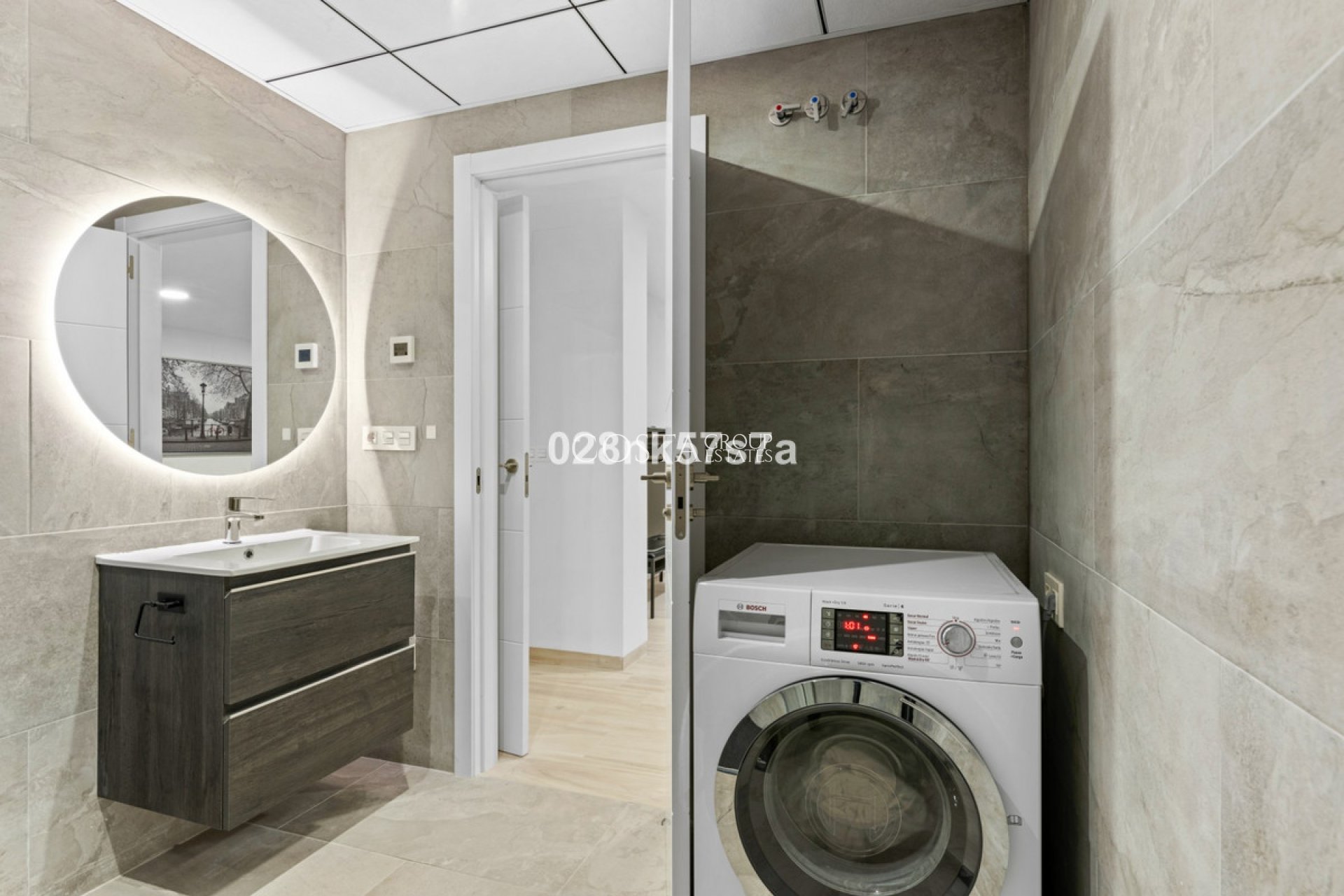 Resale - Villa -
Orihuela - Lomas de Cabo Roig