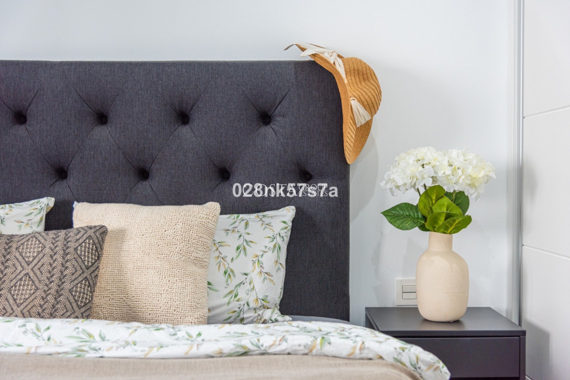 Resale - Villa -
Orihuela - Lomas de Cabo Roig