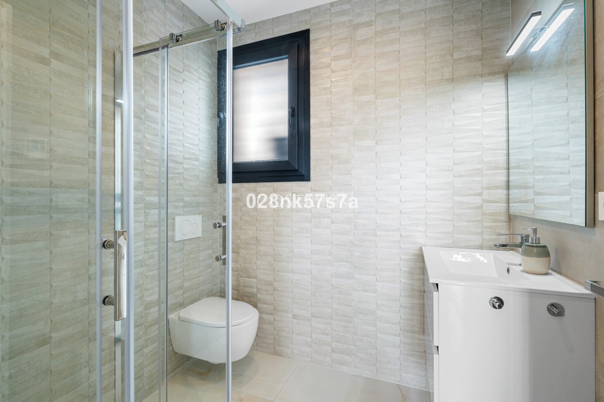 Resale - Villa -
Orihuela - Lomas de Cabo Roig