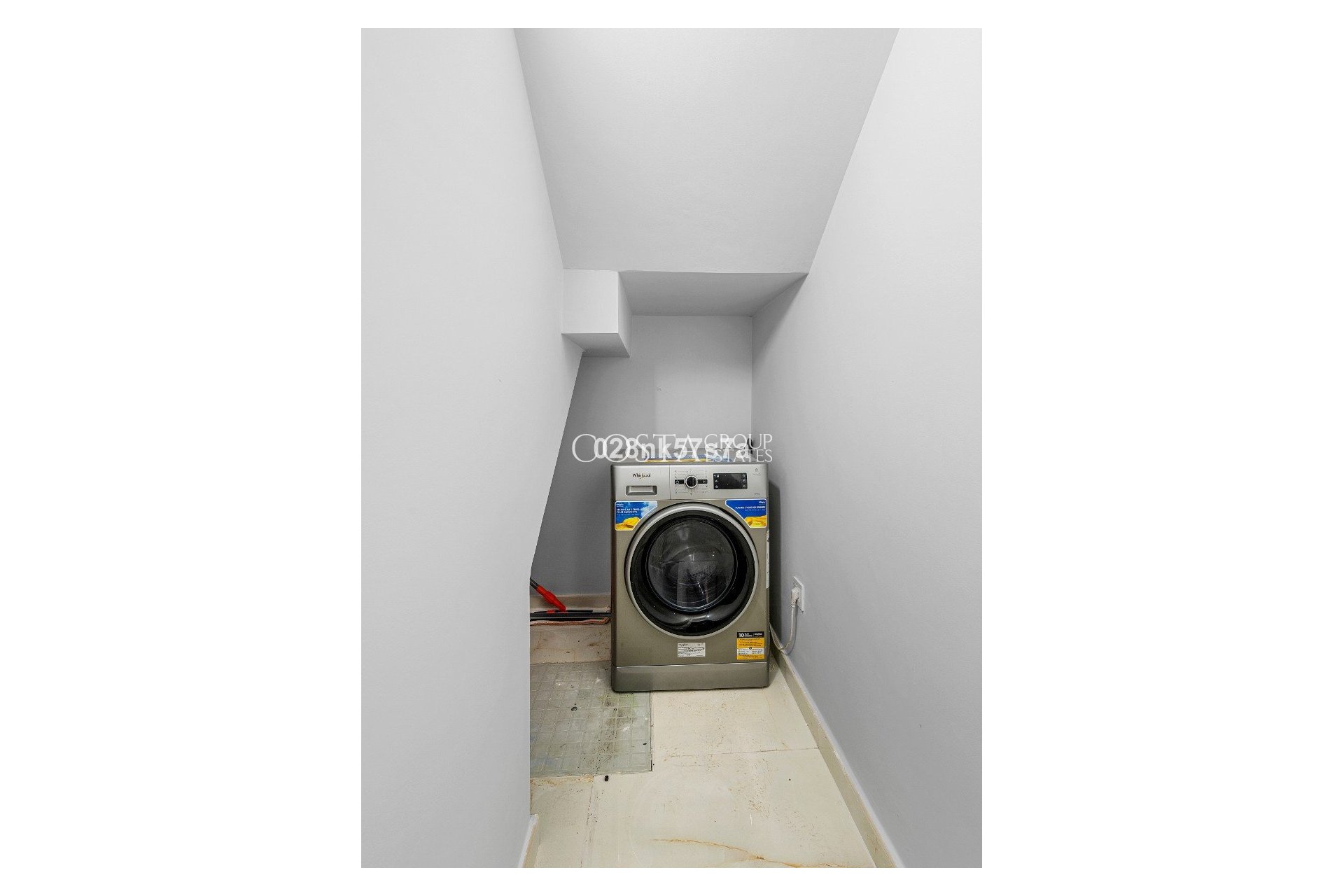 Resale - Villa -
Orihuela - Lomas de Cabo Roig