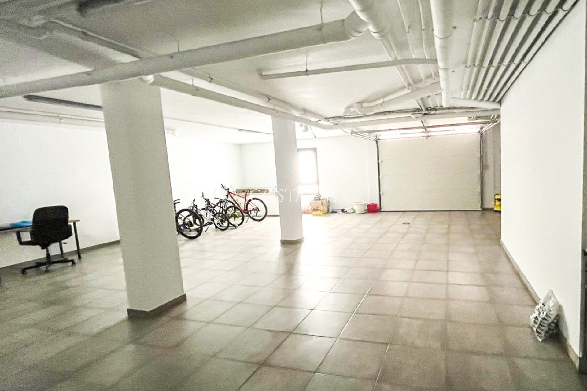 Resale - Villa -
Orihuela - Los Altos