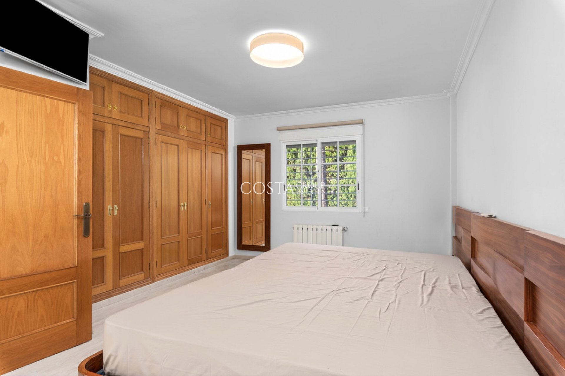 Resale - Villa -
Orihuela - Los Balcones