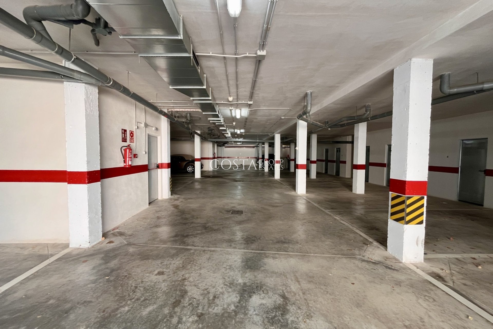 Resale - Villa -
Orihuela - Los Dolses