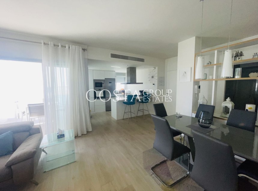 Resale - Villa -
Orihuela - Los Dolses