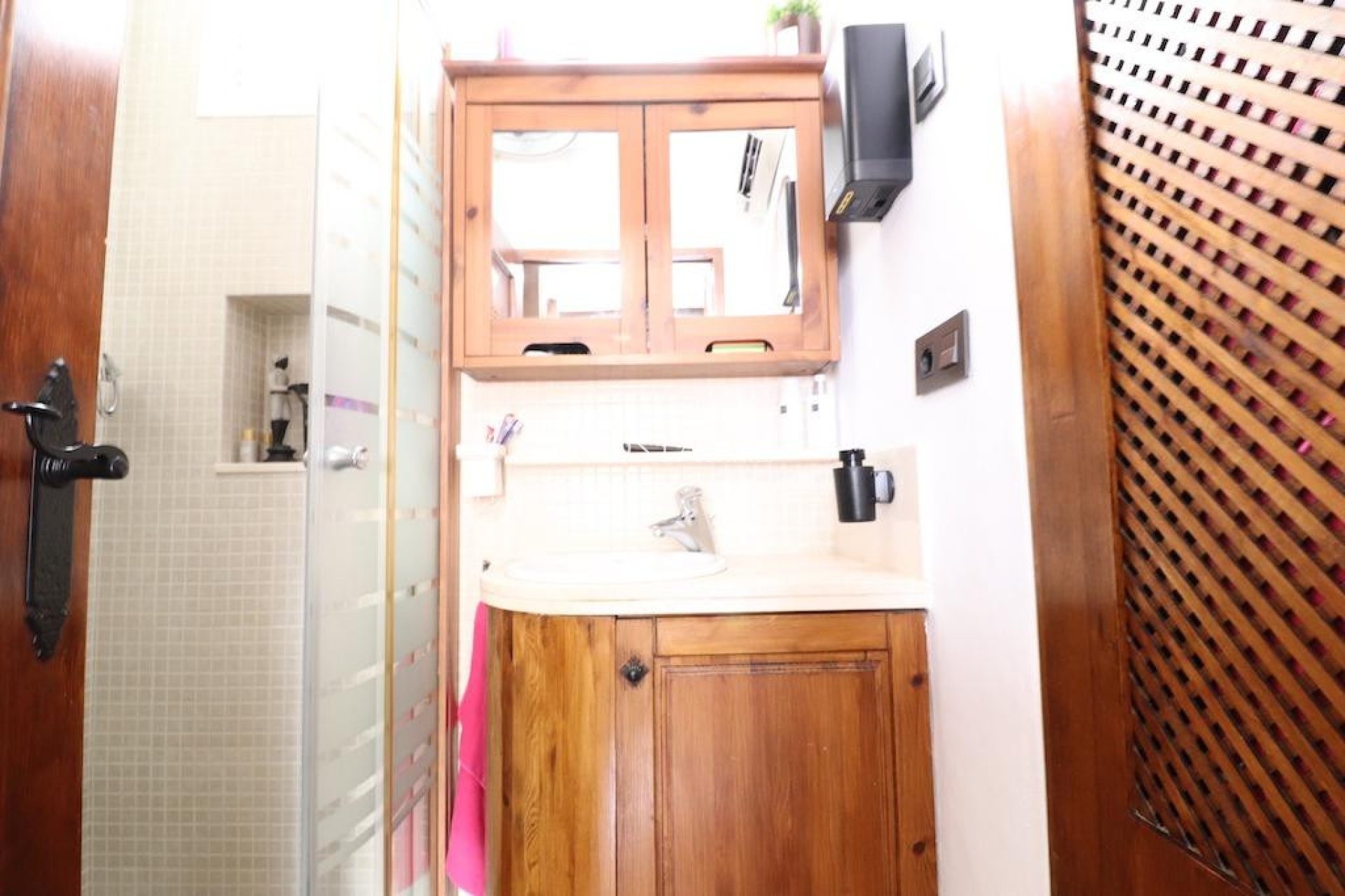 Resale - Villa -
Orihuela - Orihuela Costa