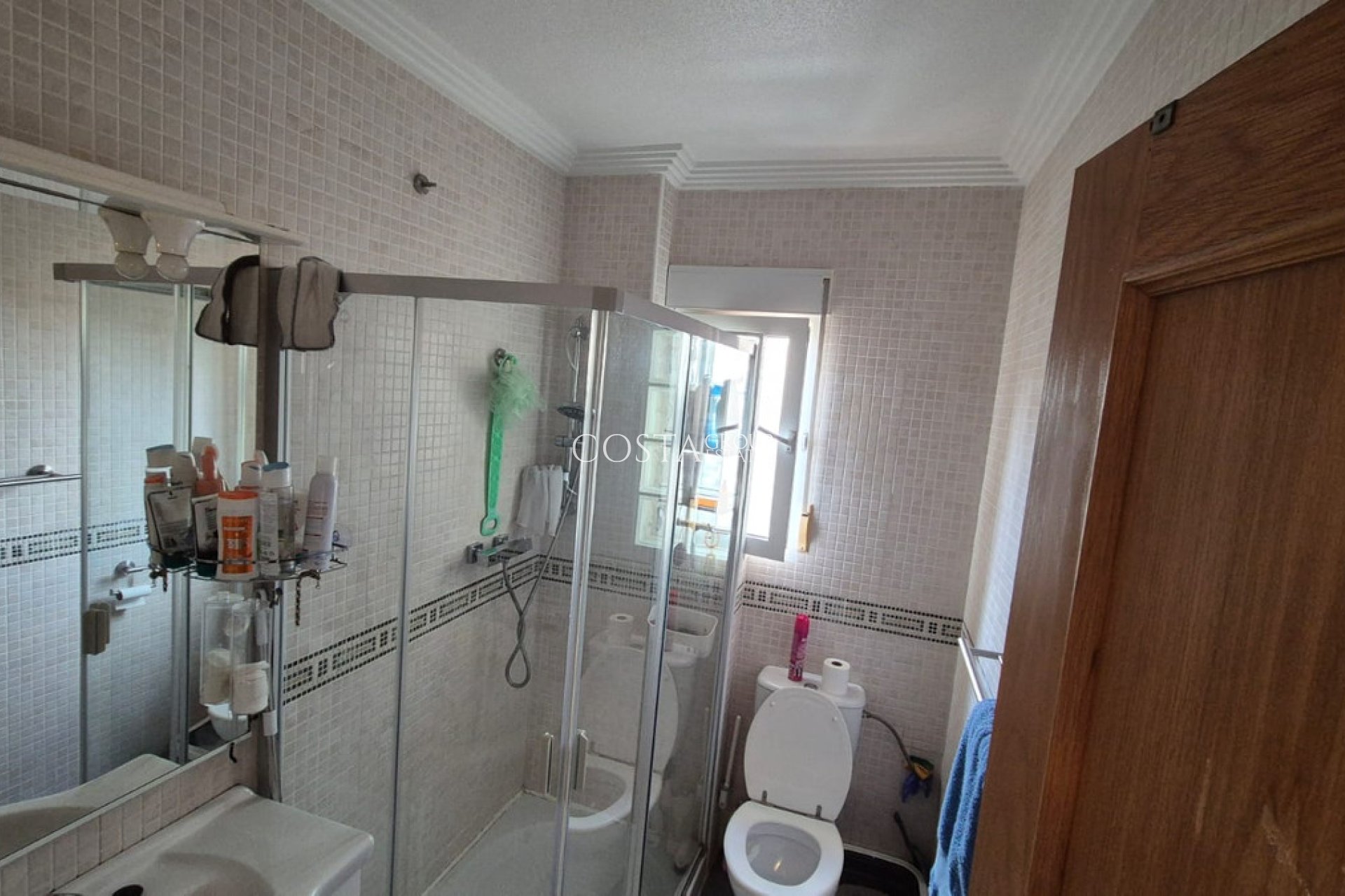 Resale - Villa -
Orihuela - Orihuela Costa