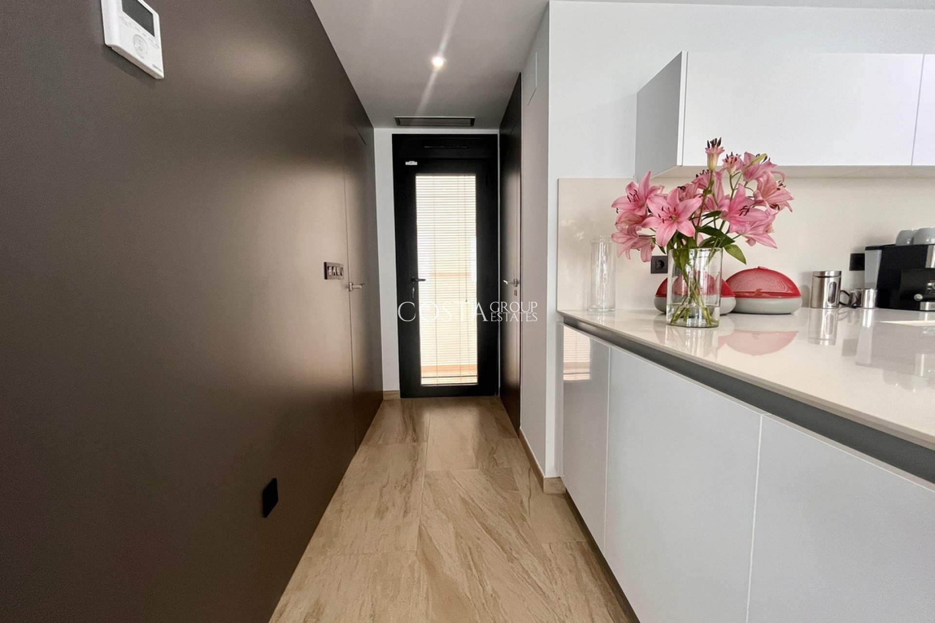 Resale - Villa -
Orihuela - Villamartin